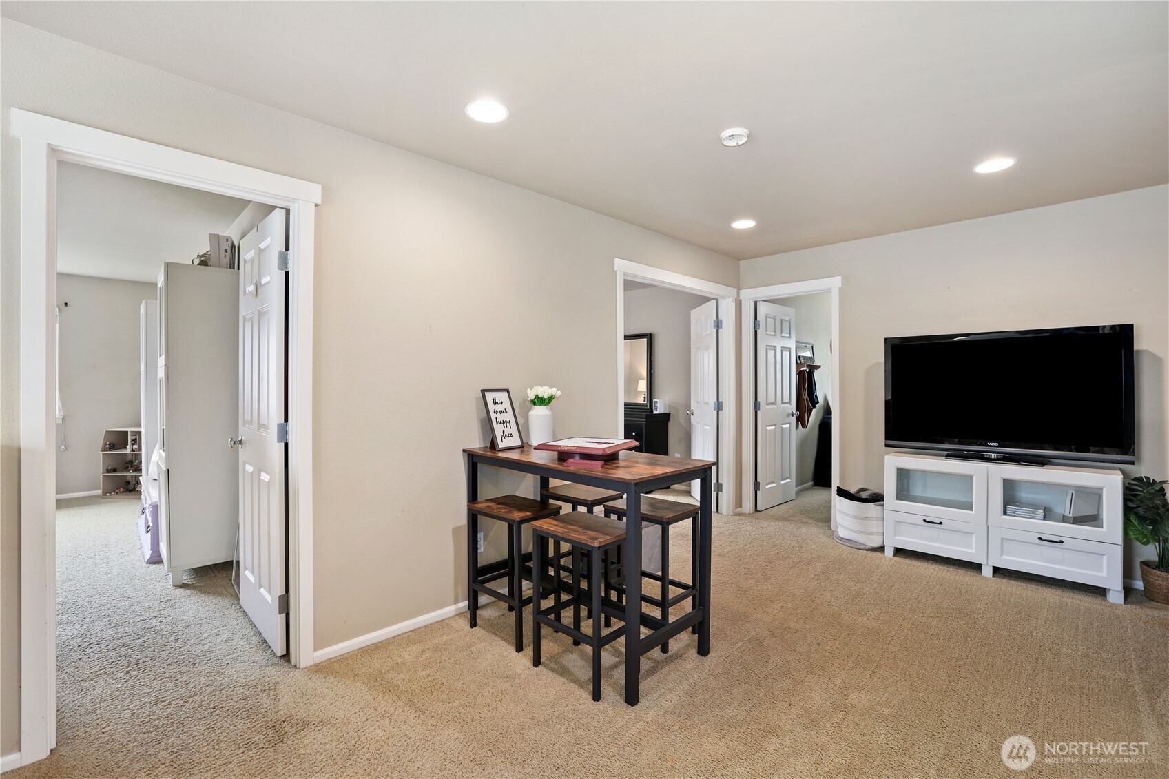 12115 184th Avenue E