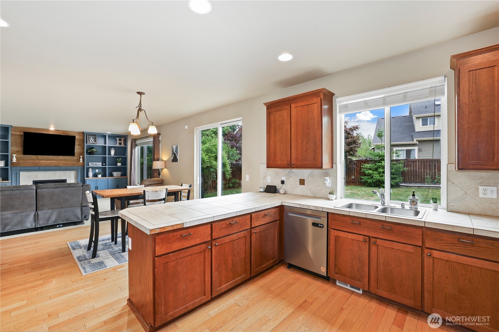 12115 184th Avenue E