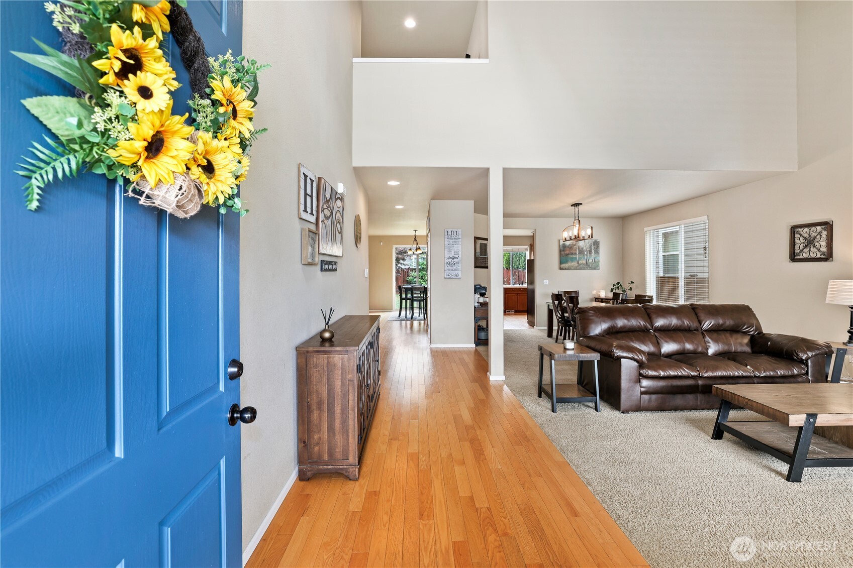 12115 184th Avenue E