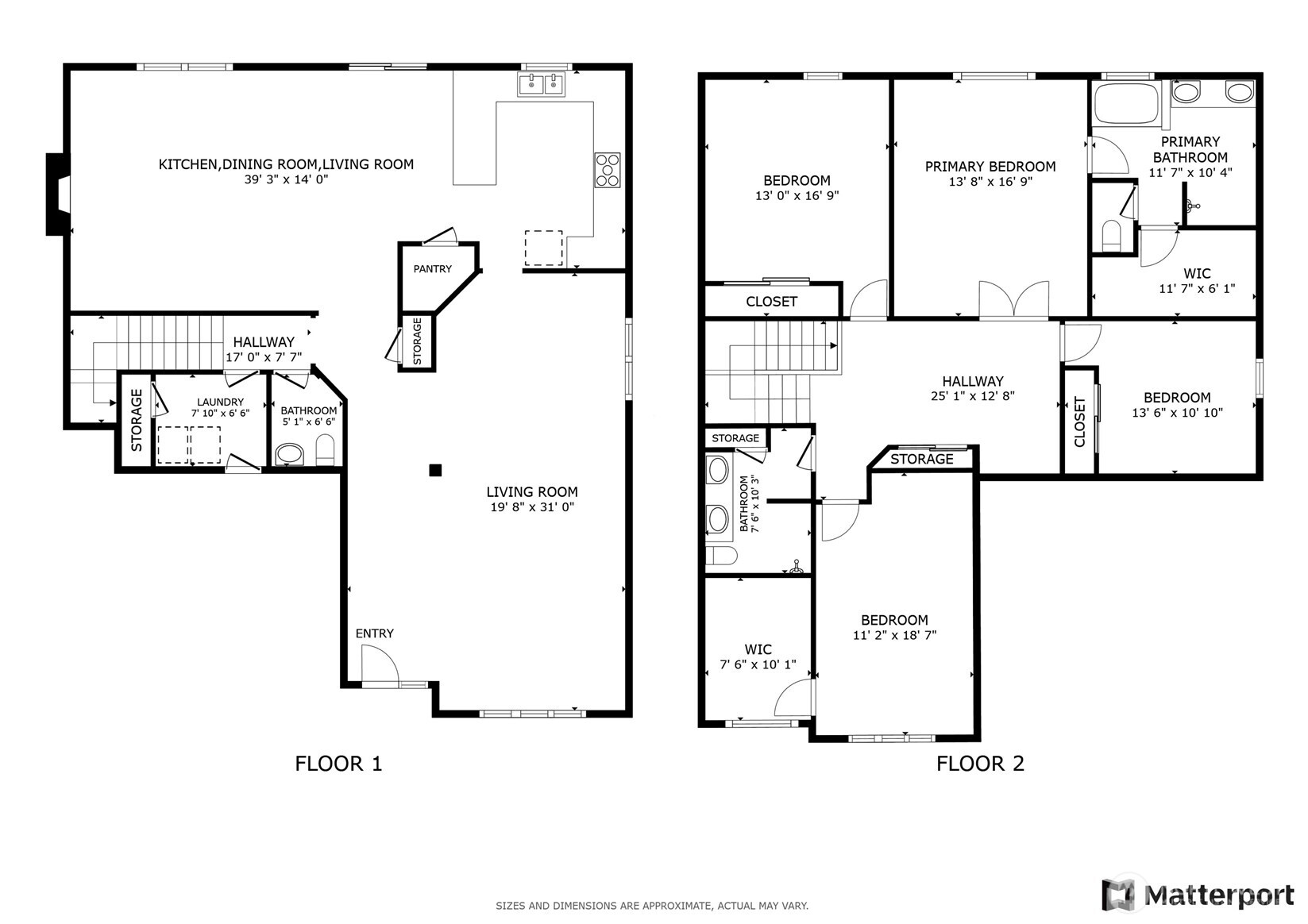 12115 184th Avenue E