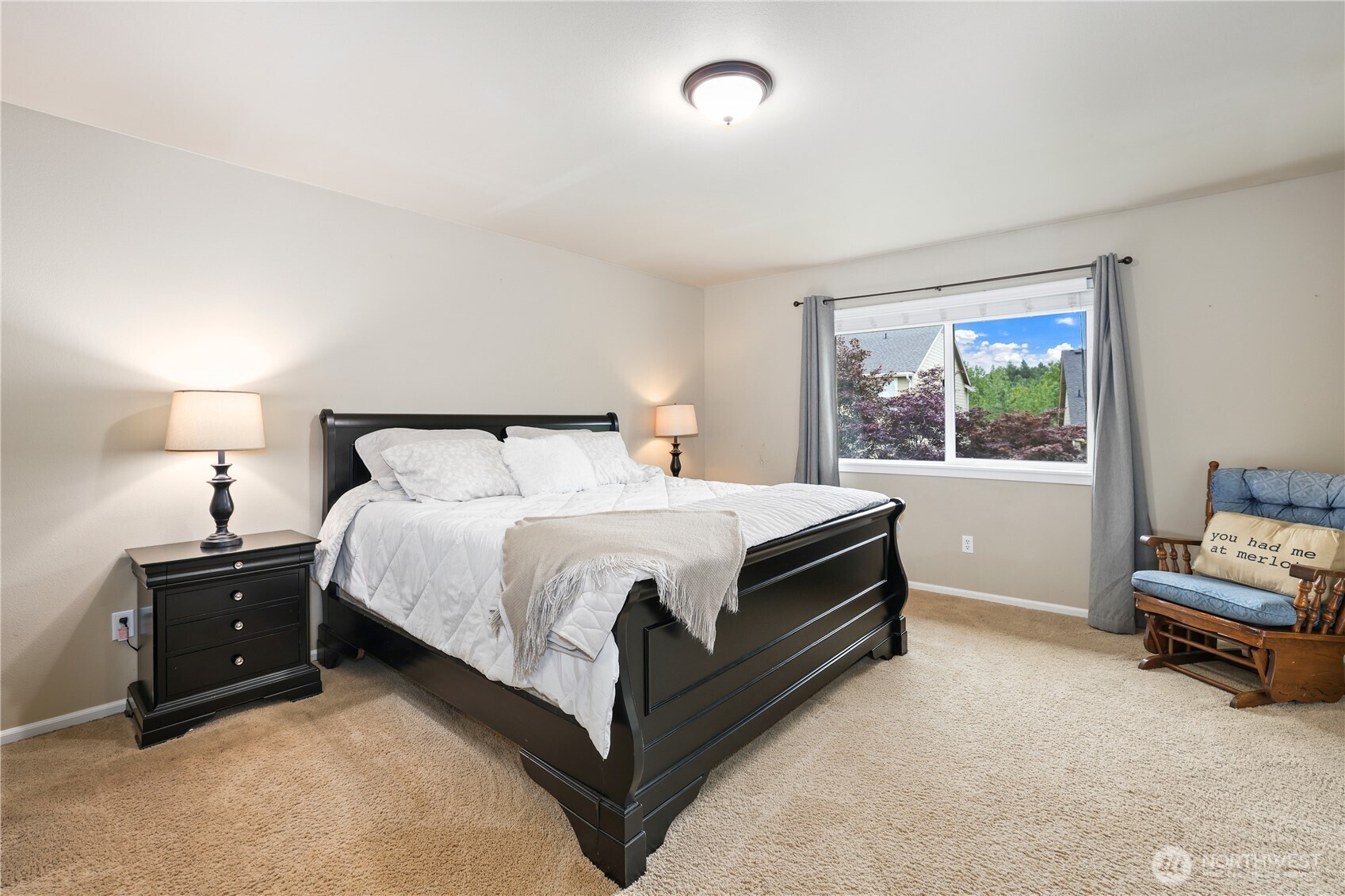 12115 184th Avenue E