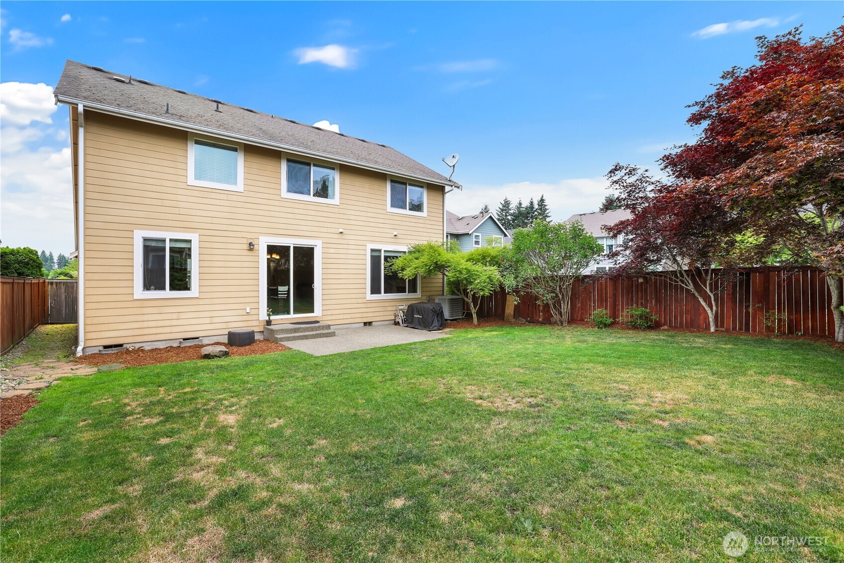 12115 184th Avenue E