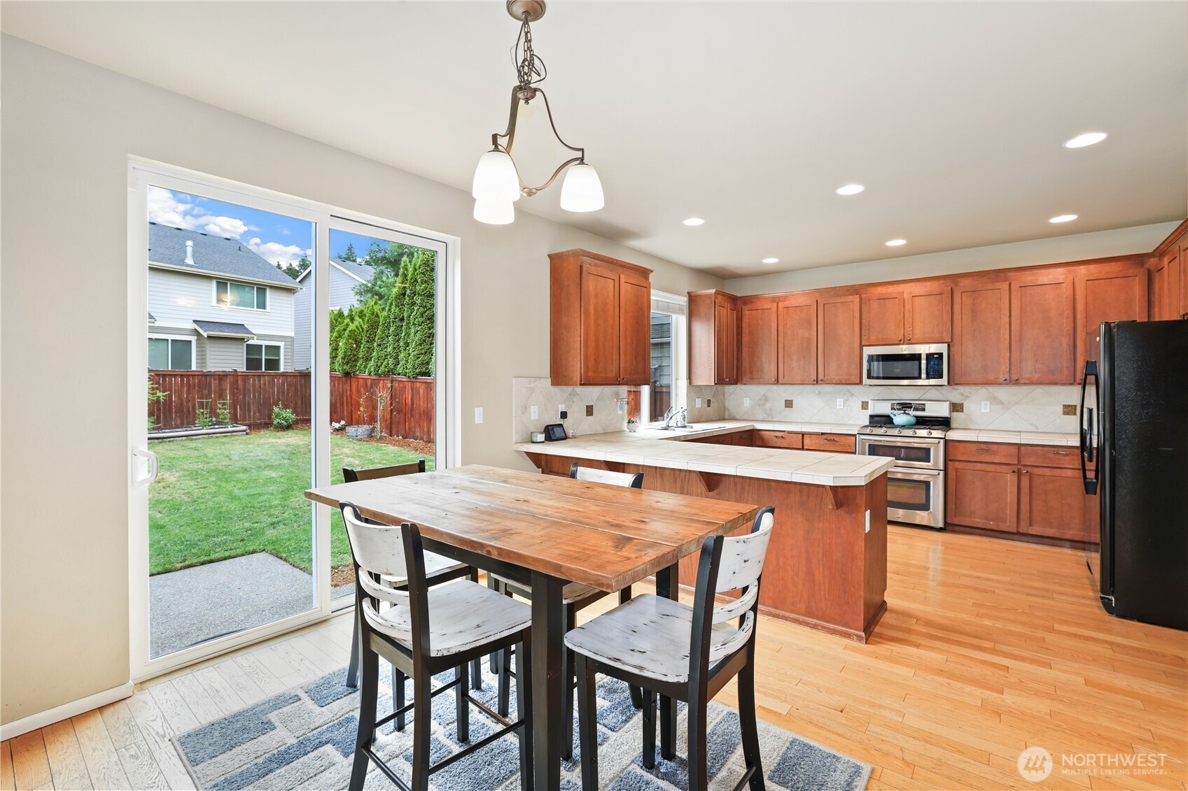 12115 184th Avenue E