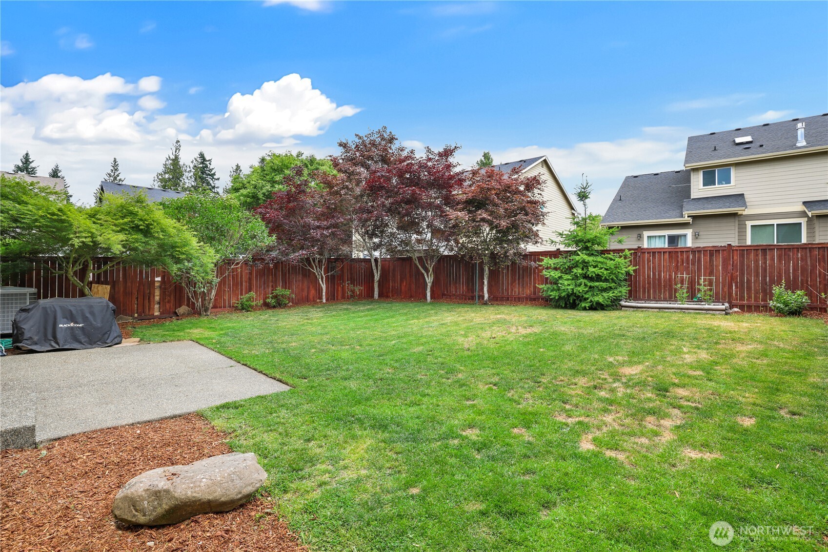 12115 184th Avenue E