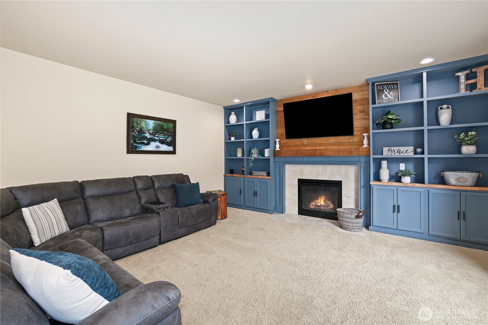 12115 184th Avenue E