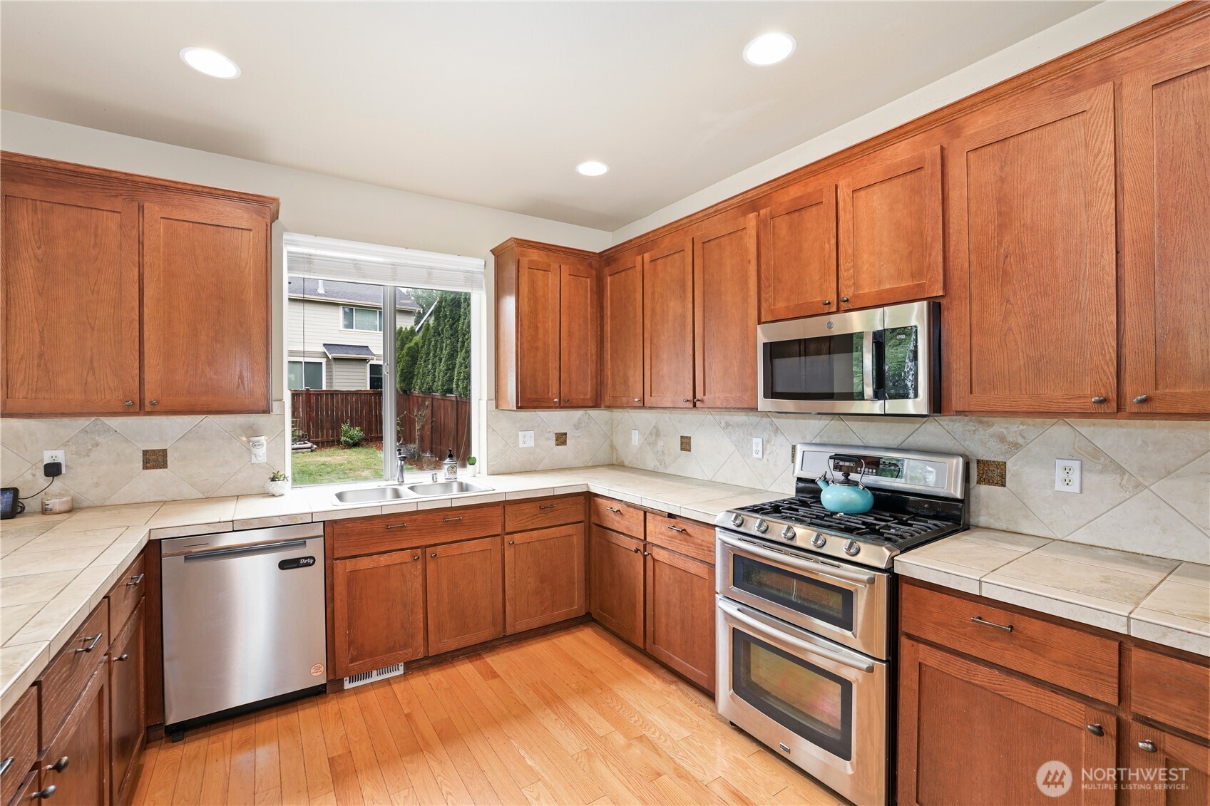 12115 184th Avenue E