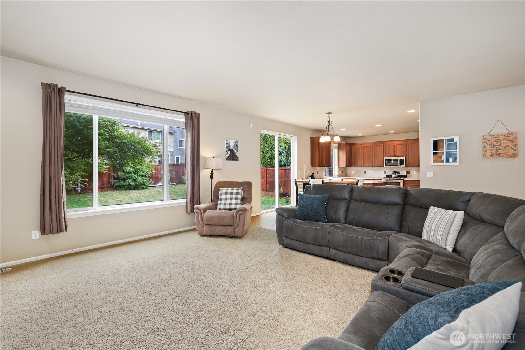 12115 184th Avenue E