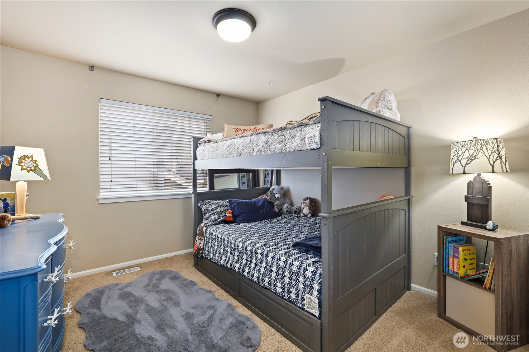 12115 184th Avenue E