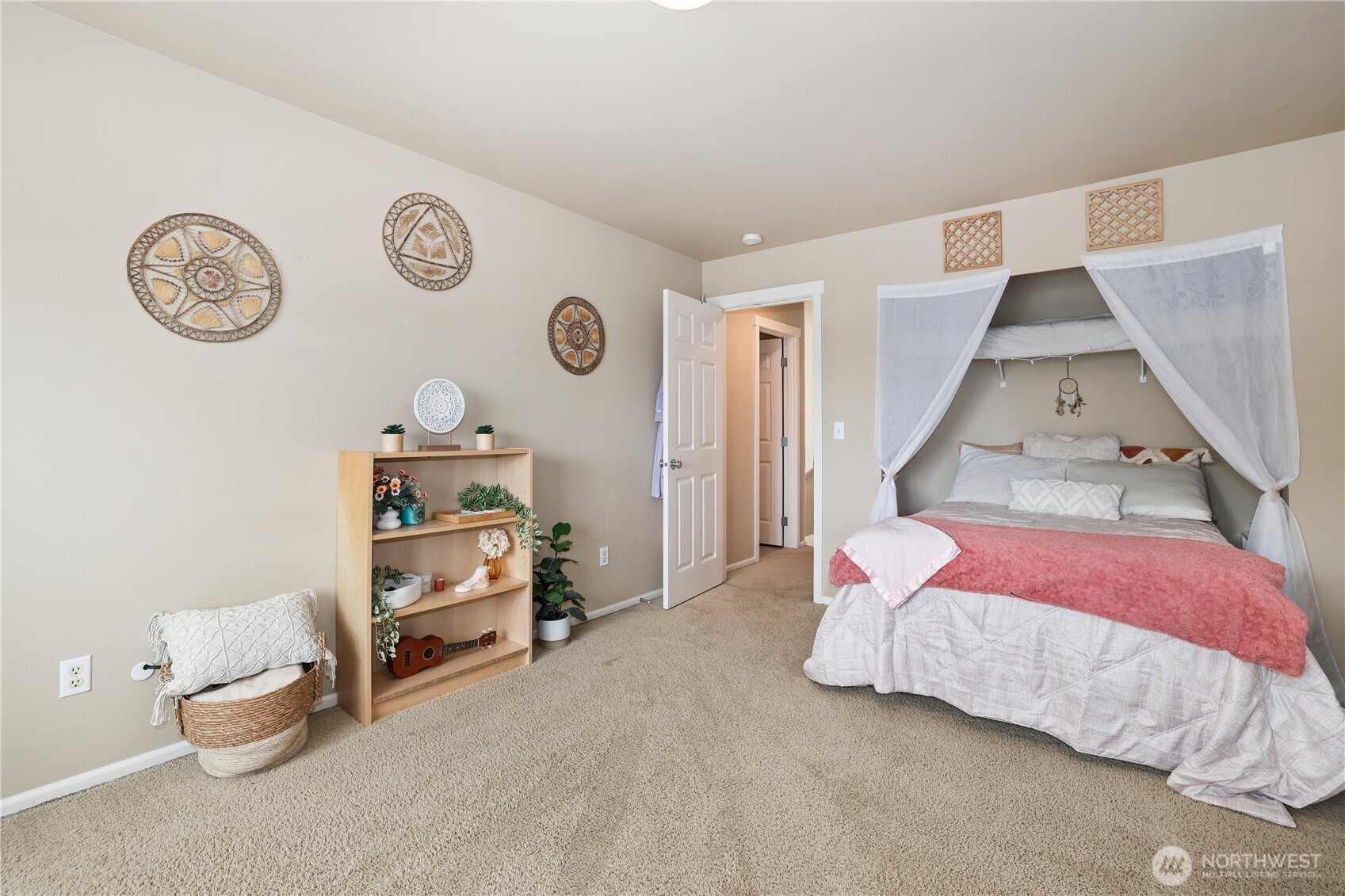 12115 184th Avenue E