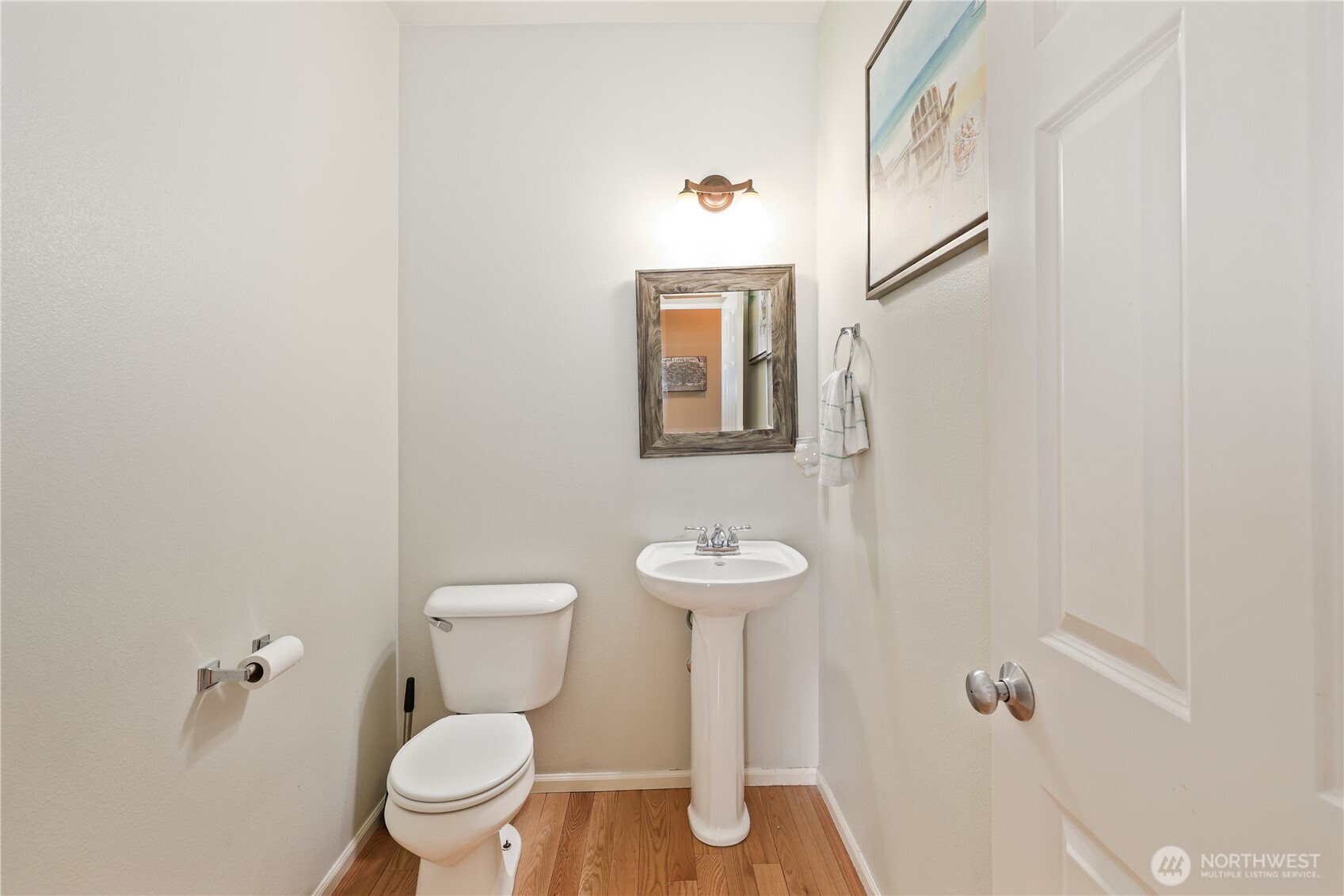 12115 184th Avenue E