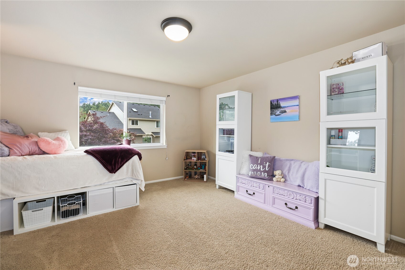 12115 184th Avenue E