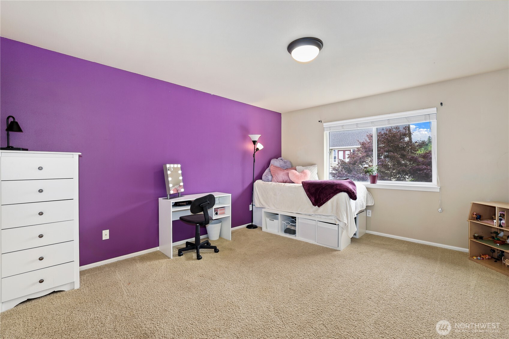 12115 184th Avenue E