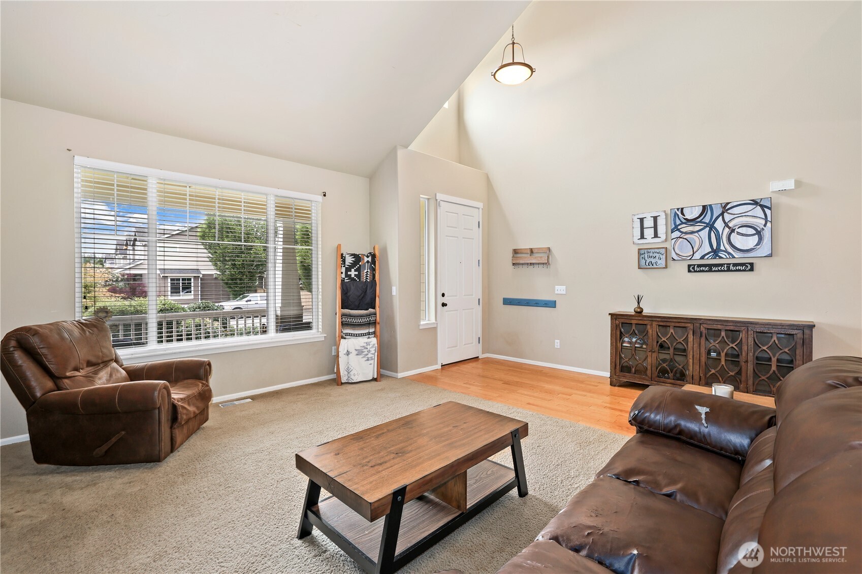 12115 184th Avenue E