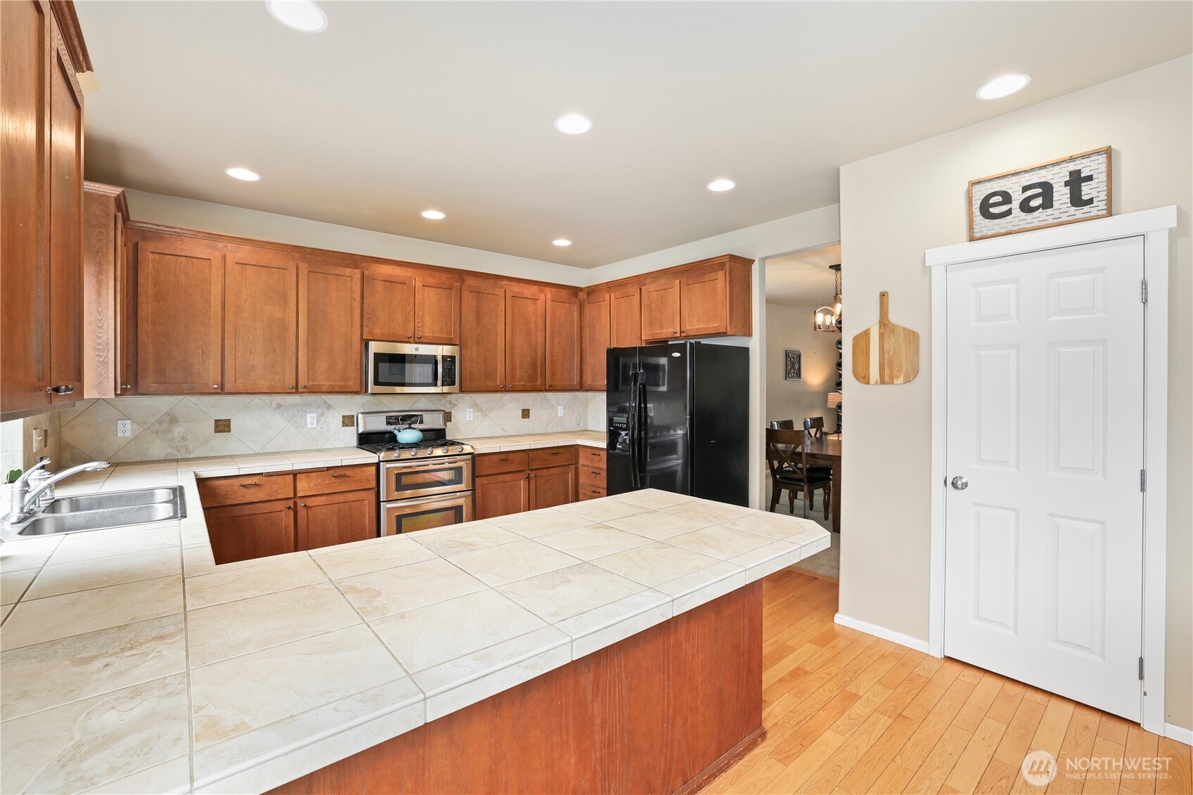 12115 184th Avenue E