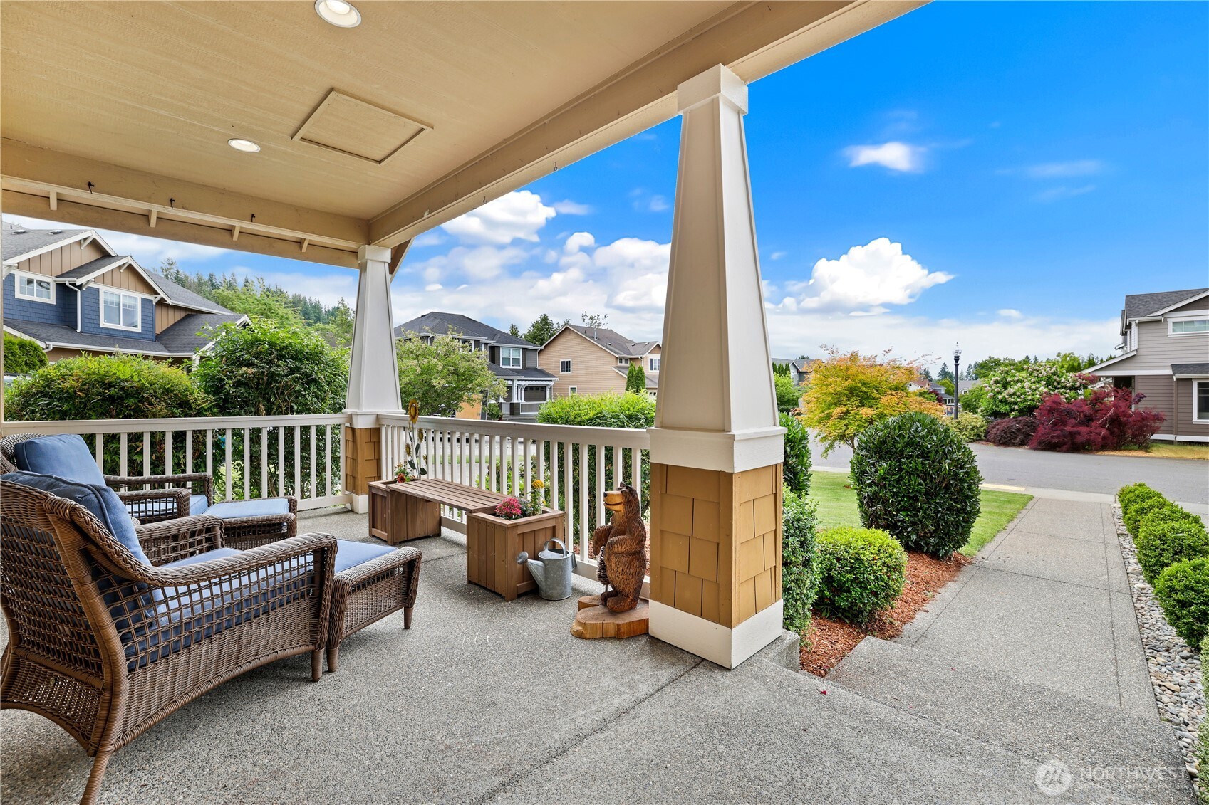 12115 184th Avenue E