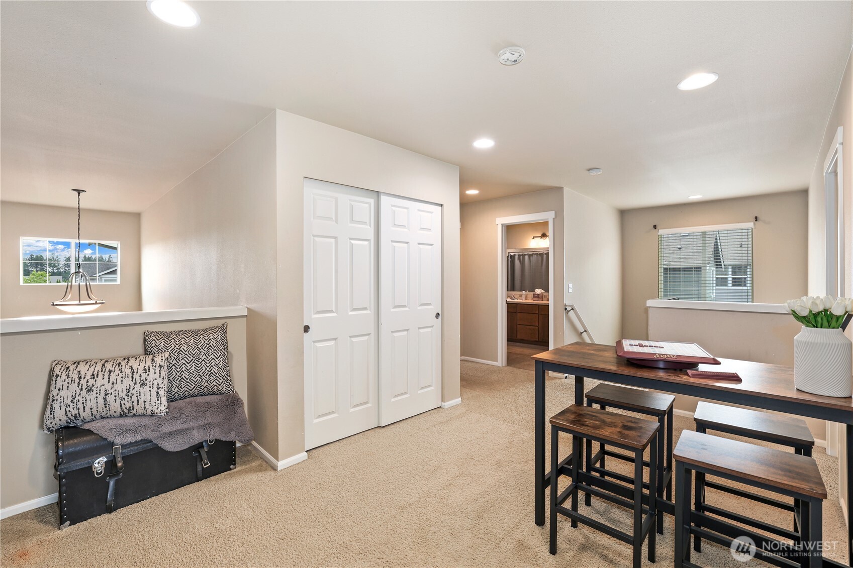 12115 184th Avenue E