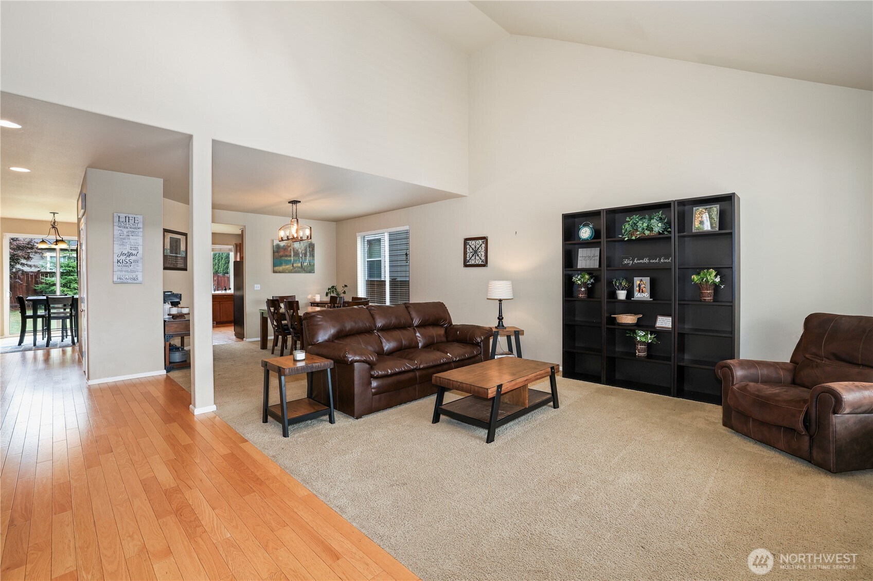 12115 184th Avenue E