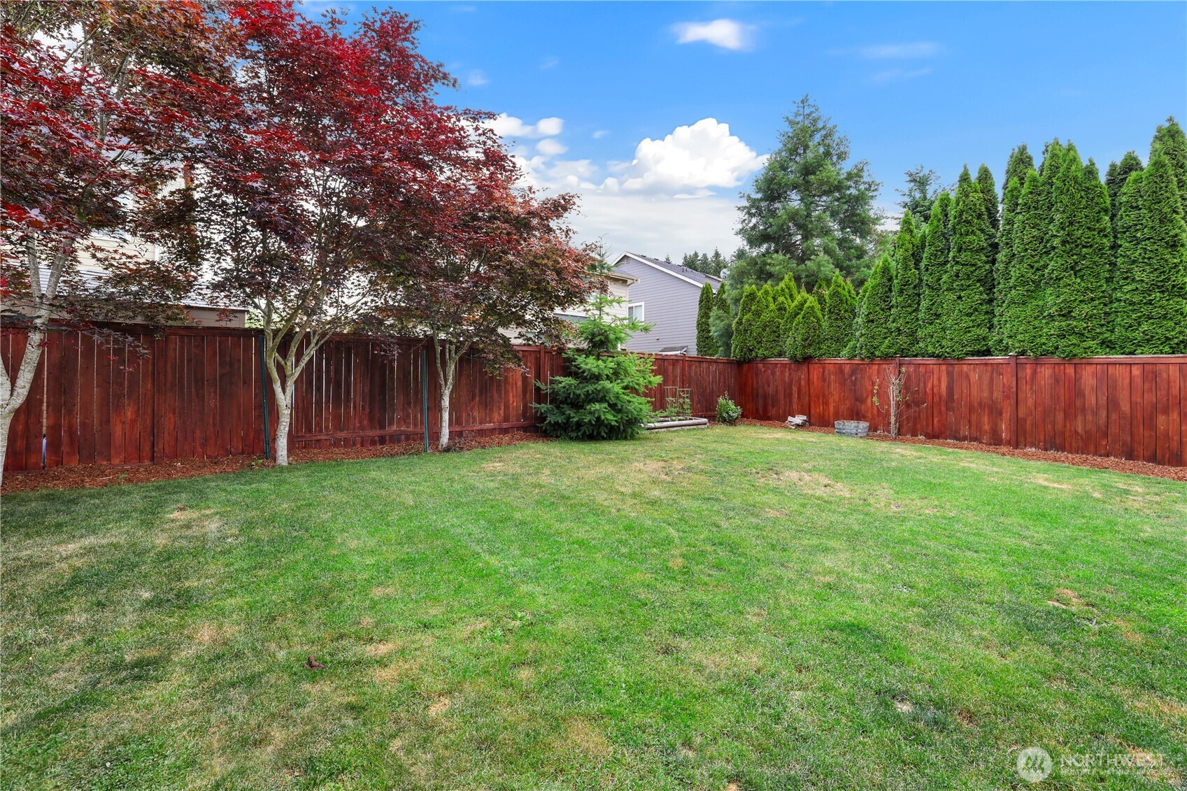 12115 184th Avenue E