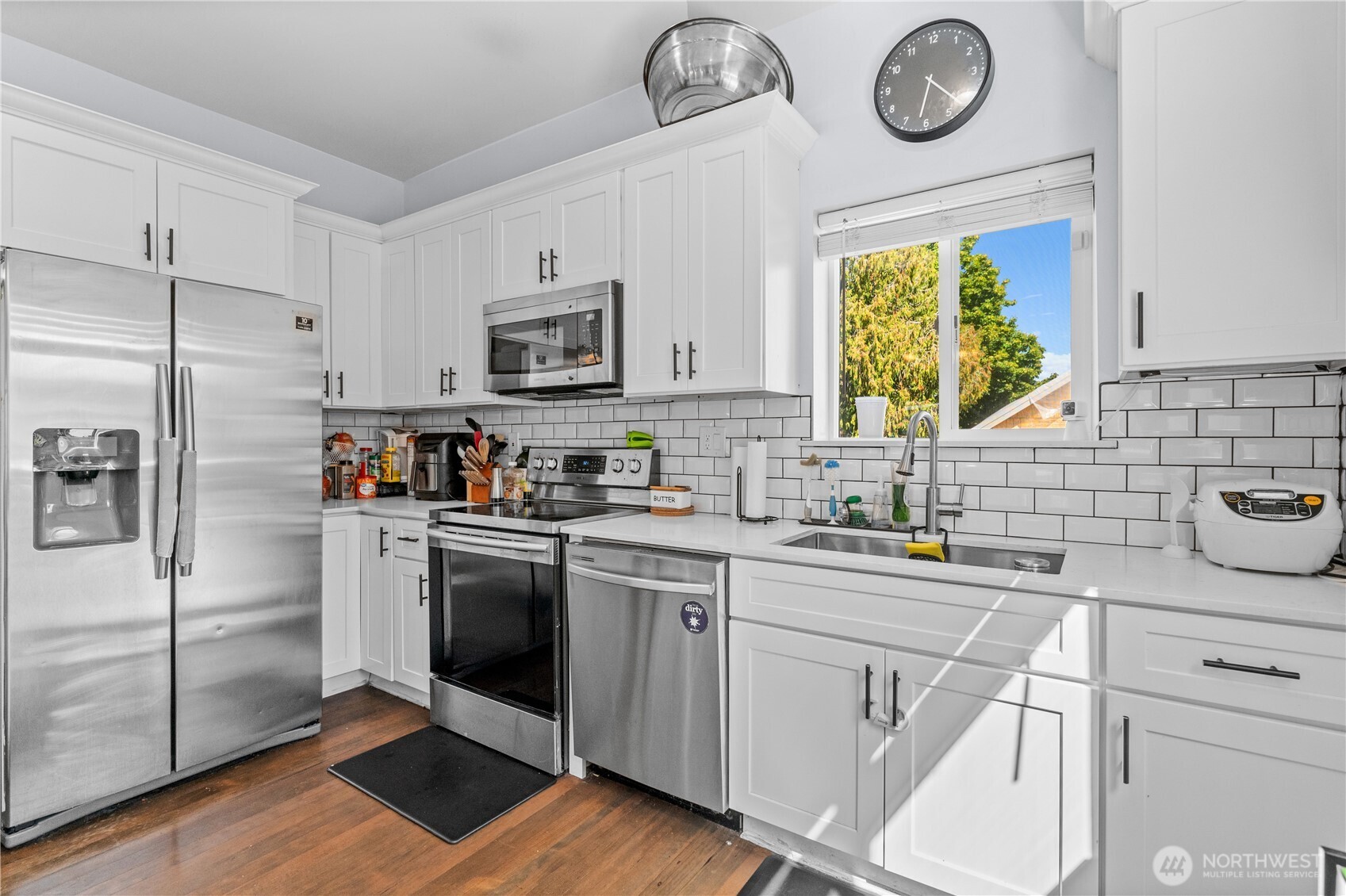 5631 S Puget Sound Avenue