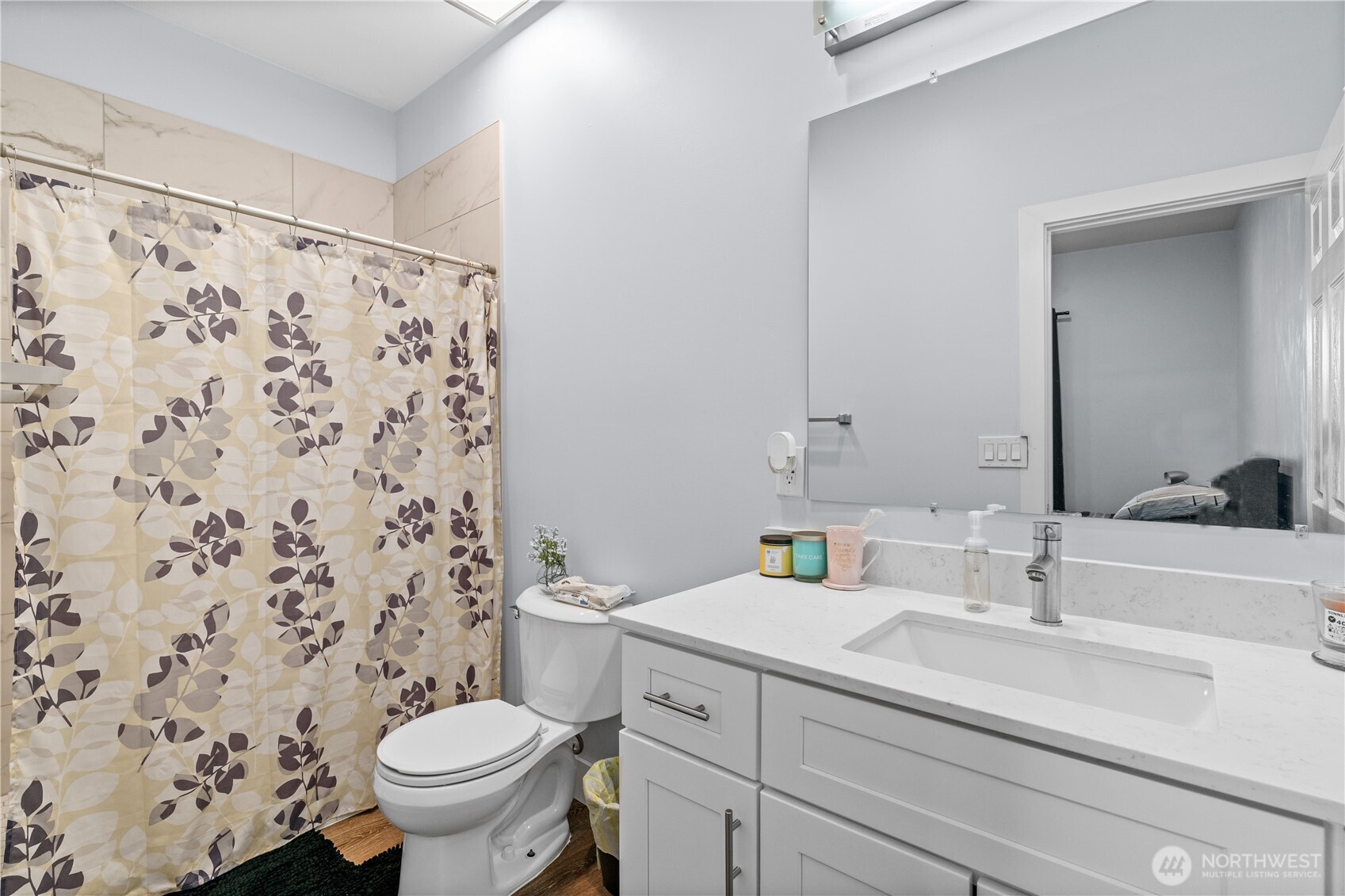 5631 S Puget Sound Avenue