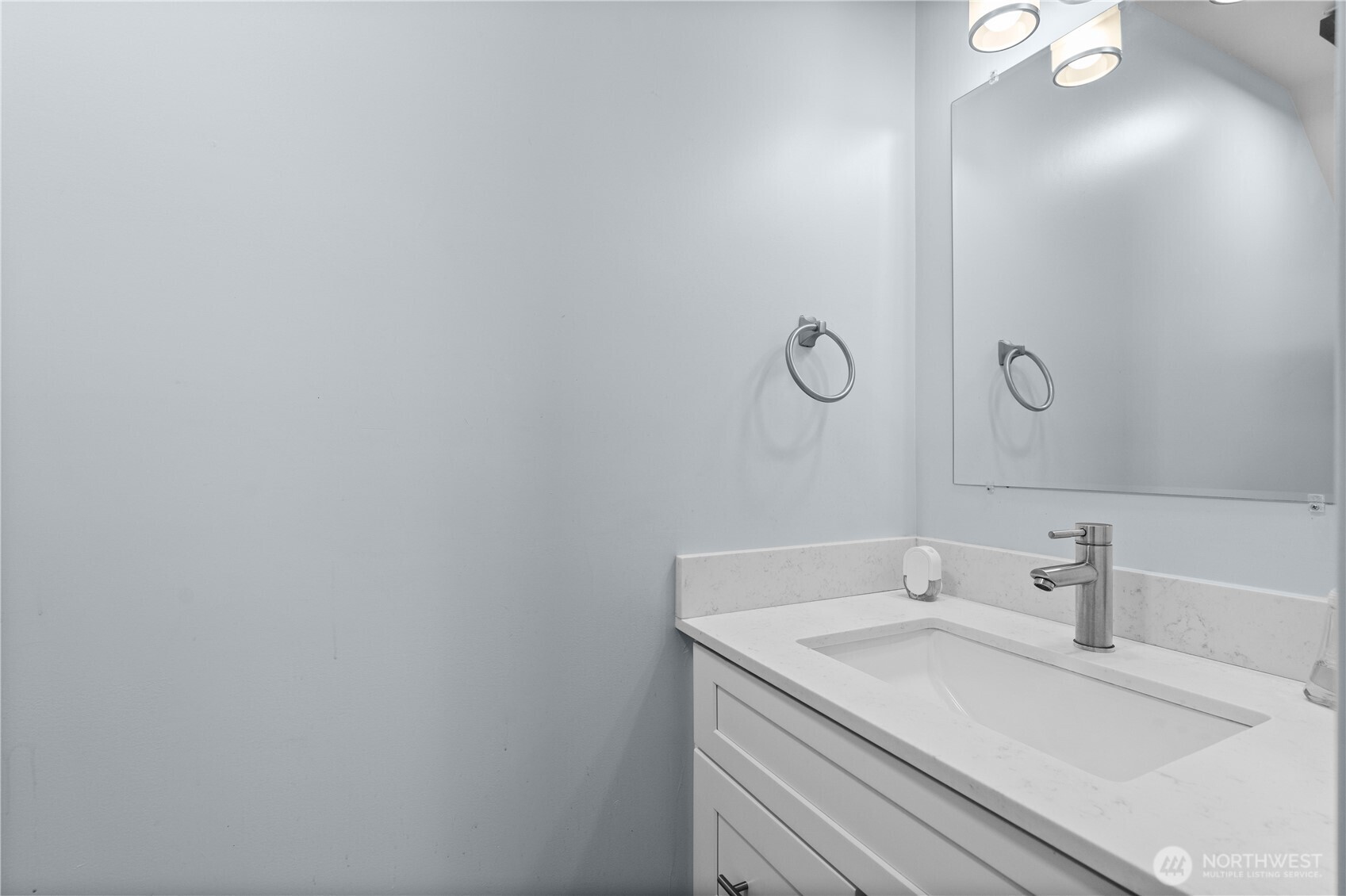 5631 S Puget Sound Avenue