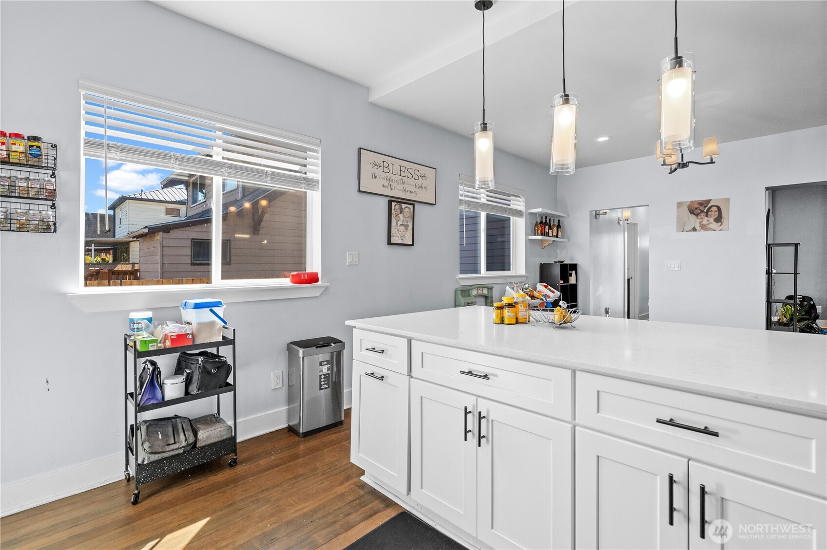 5631 S Puget Sound Avenue