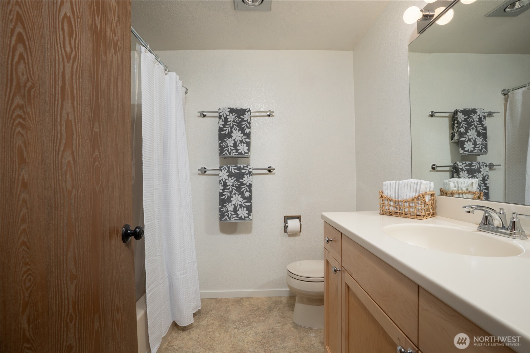 4605 73rd Avenue Ct W