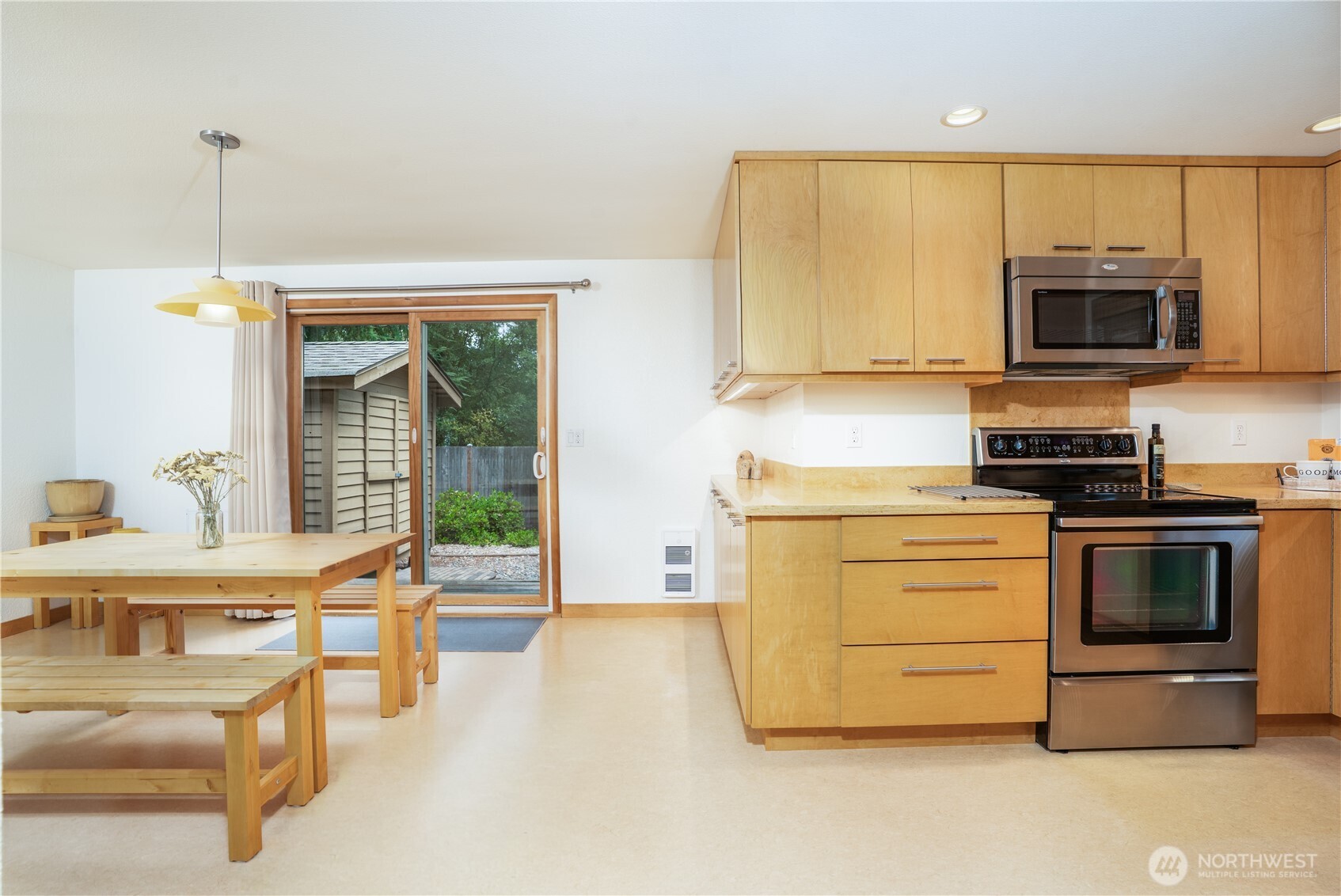 4605 73rd Avenue Ct W