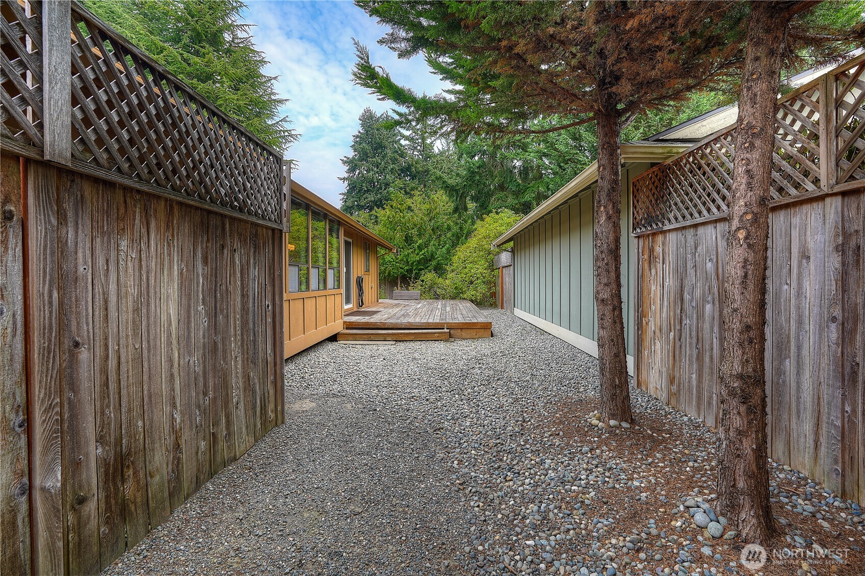 4605 73rd Avenue Ct W