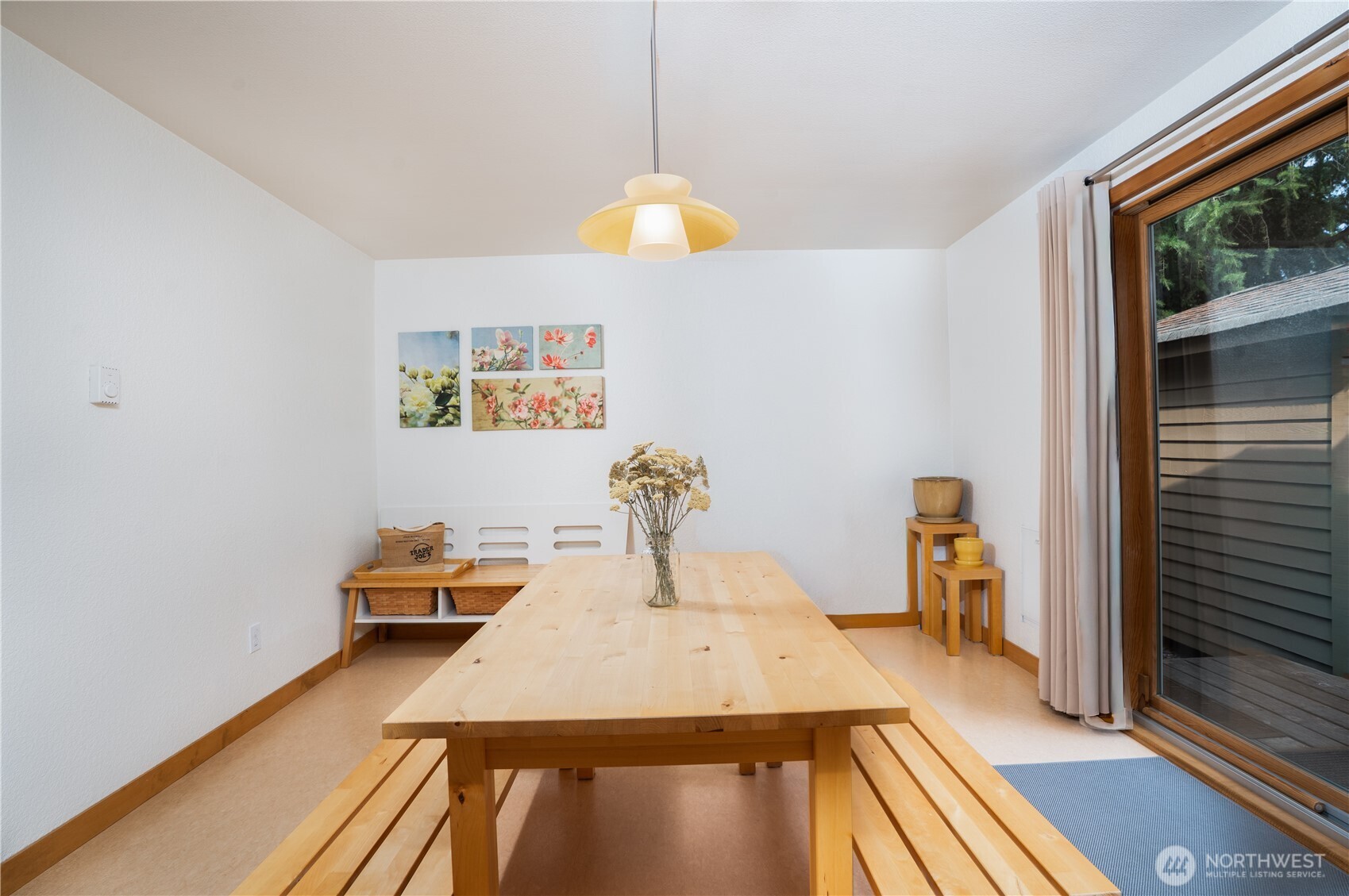 4605 73rd Avenue Ct W