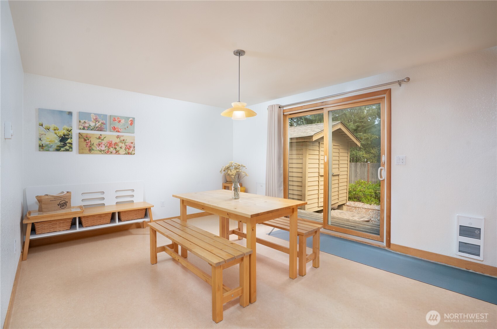 4605 73rd Avenue Ct W