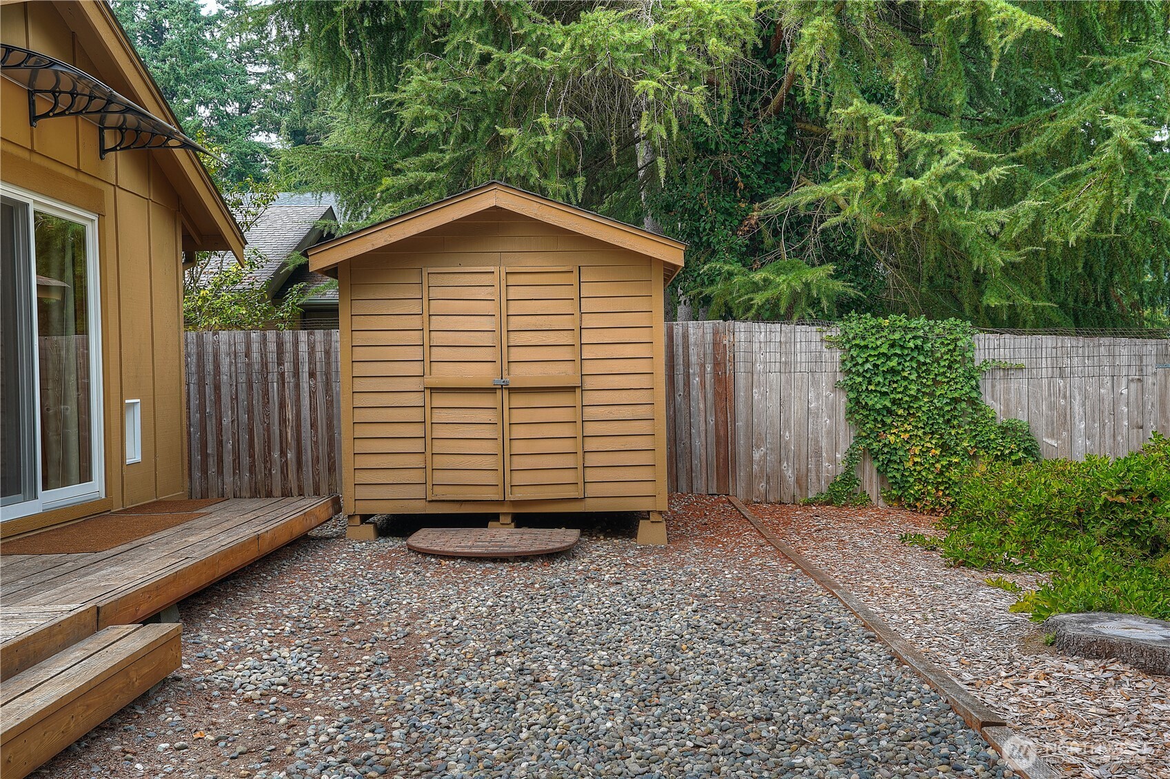 4605 73rd Avenue Ct W