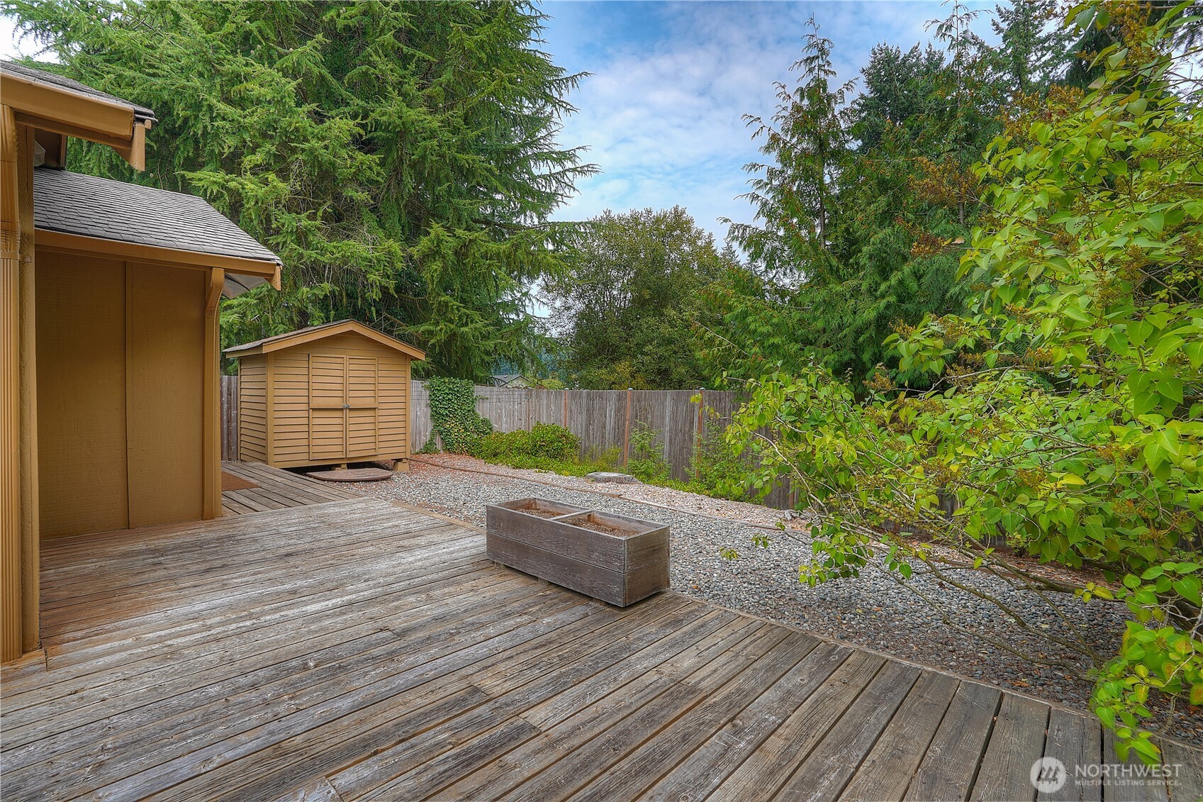 4605 73rd Avenue Ct W