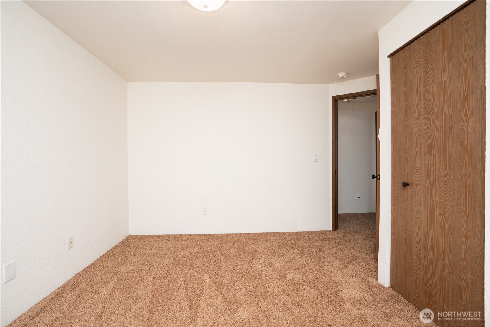 4605 73rd Avenue Ct W