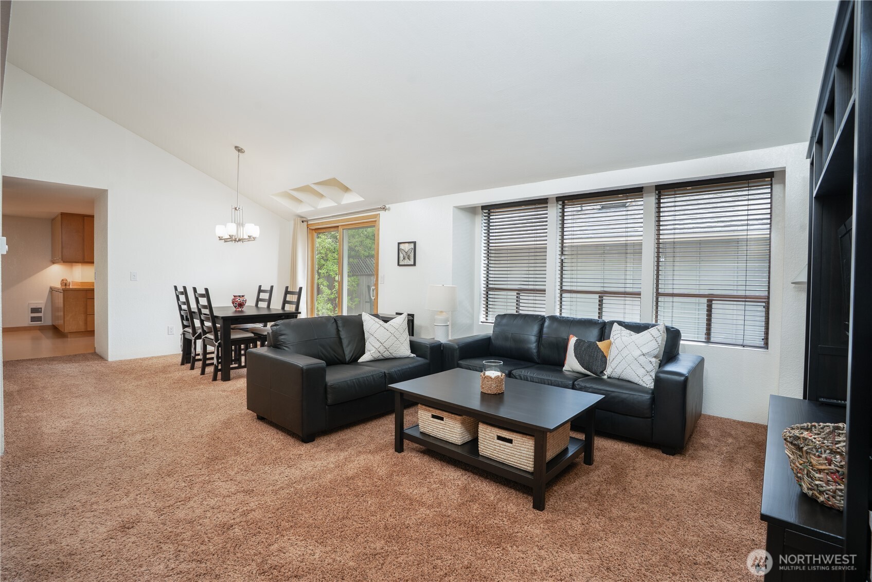 4605 73rd Avenue Ct W