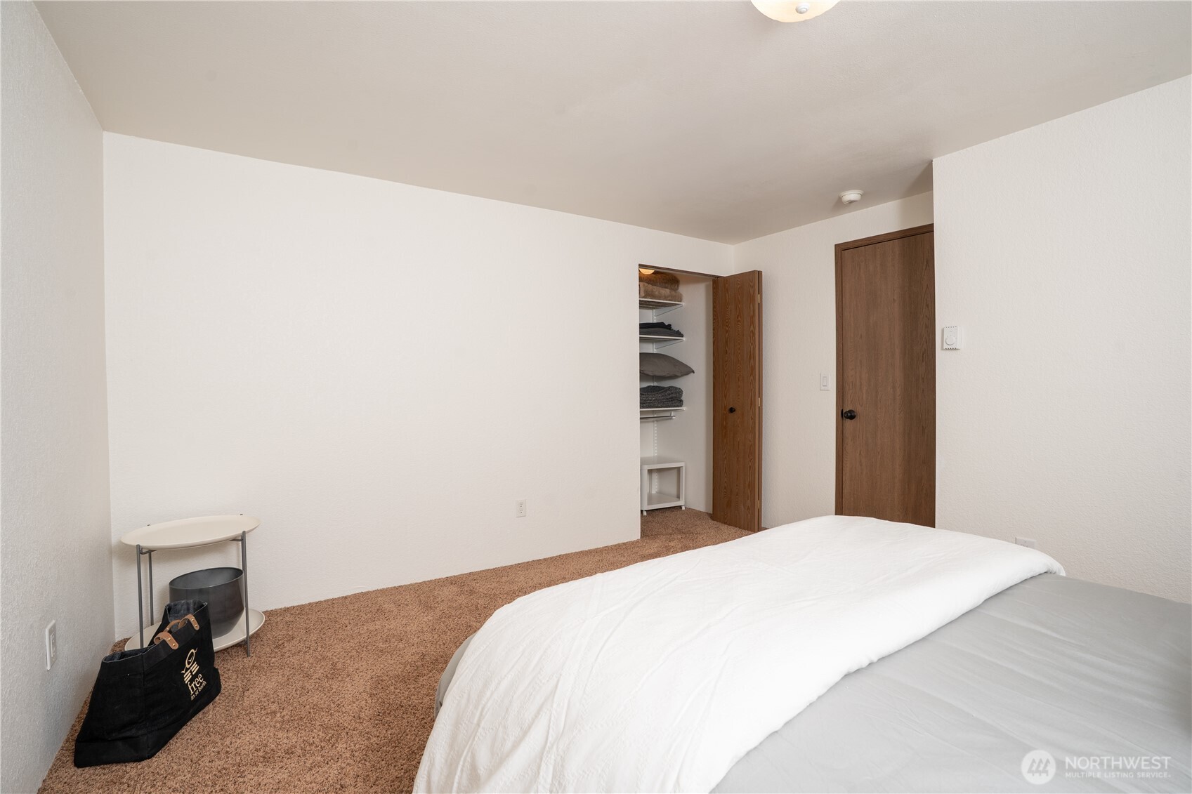 4605 73rd Avenue Ct W