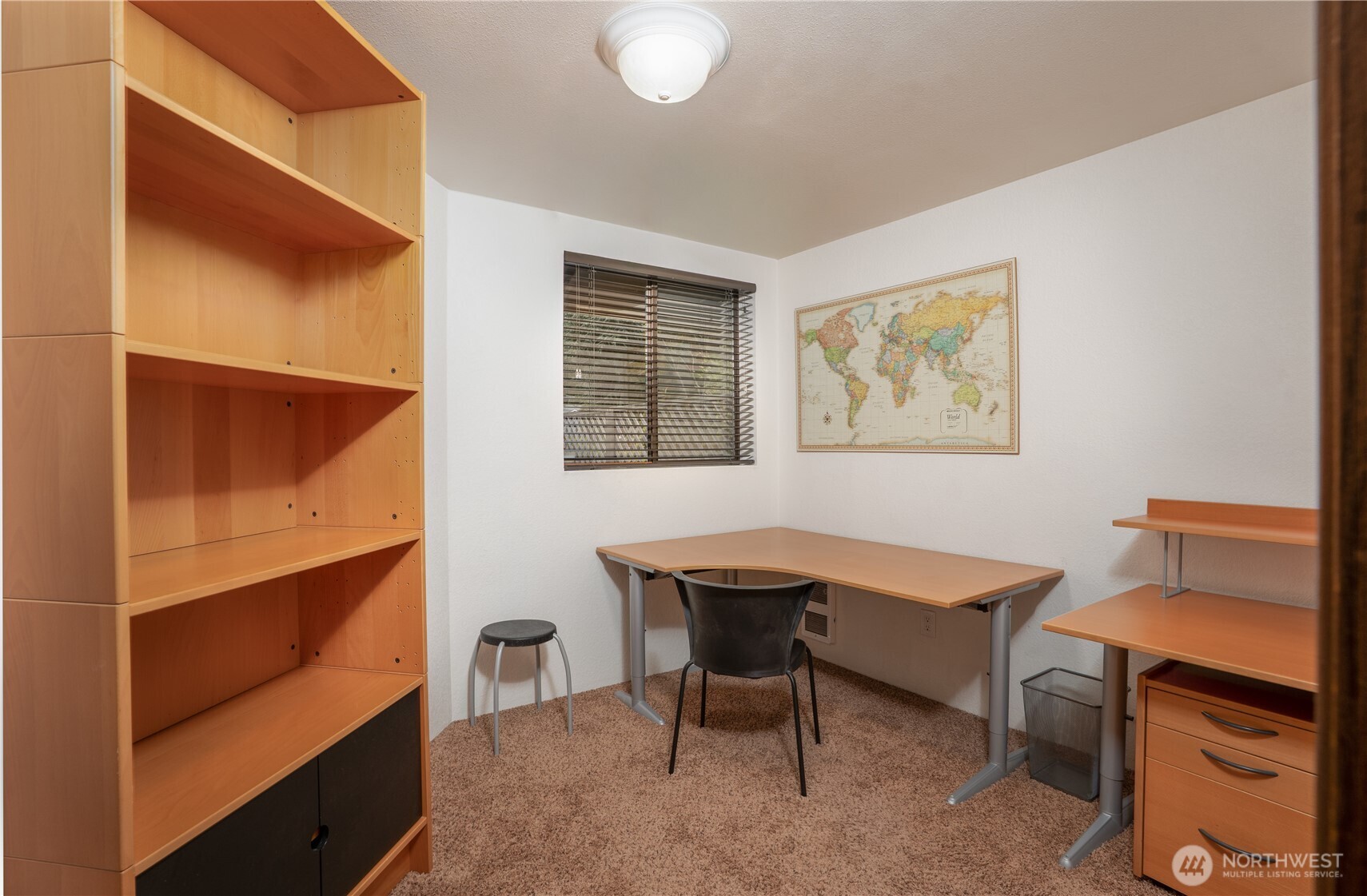 4605 73rd Avenue Ct W