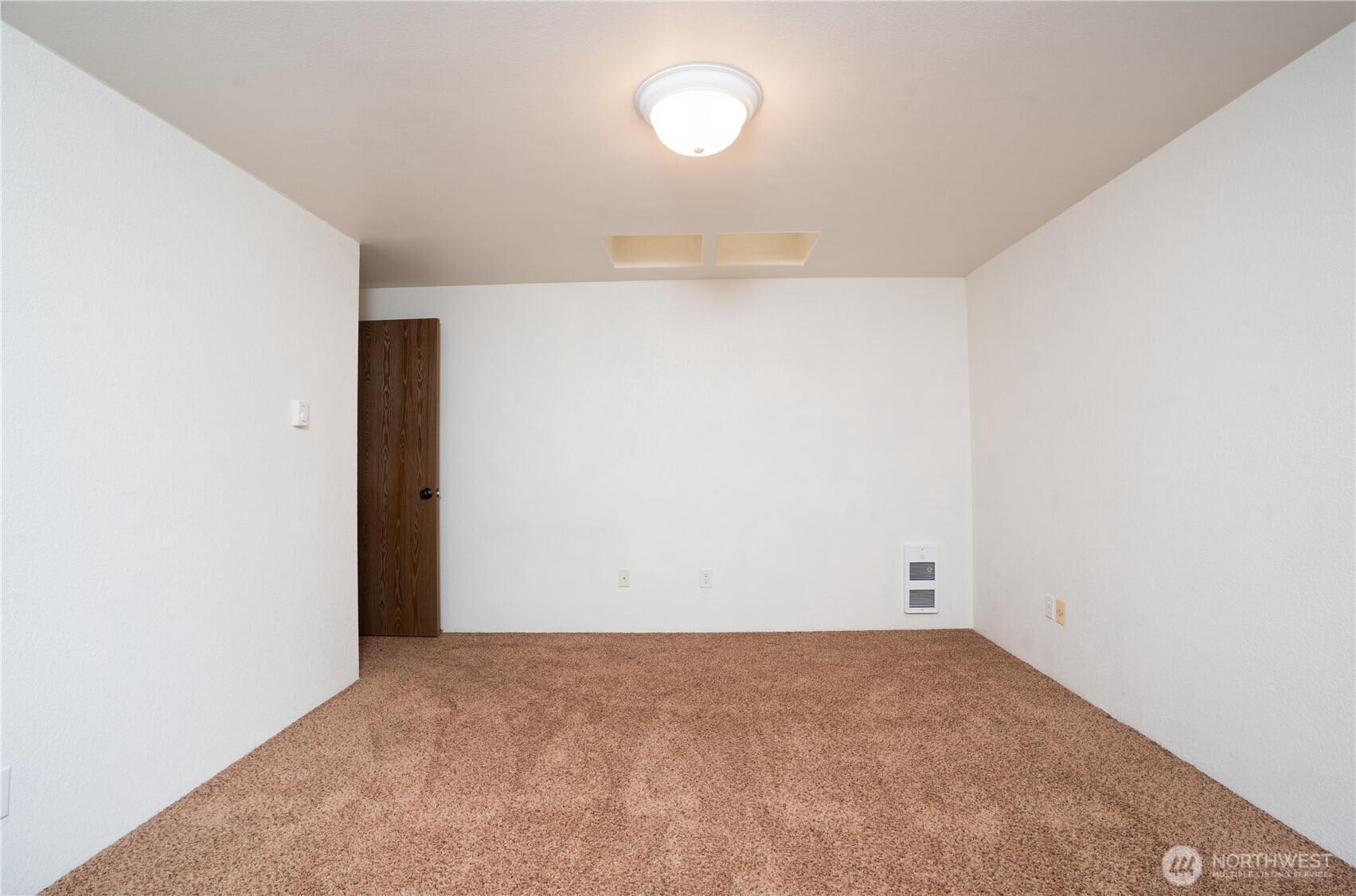 4605 73rd Avenue Ct W