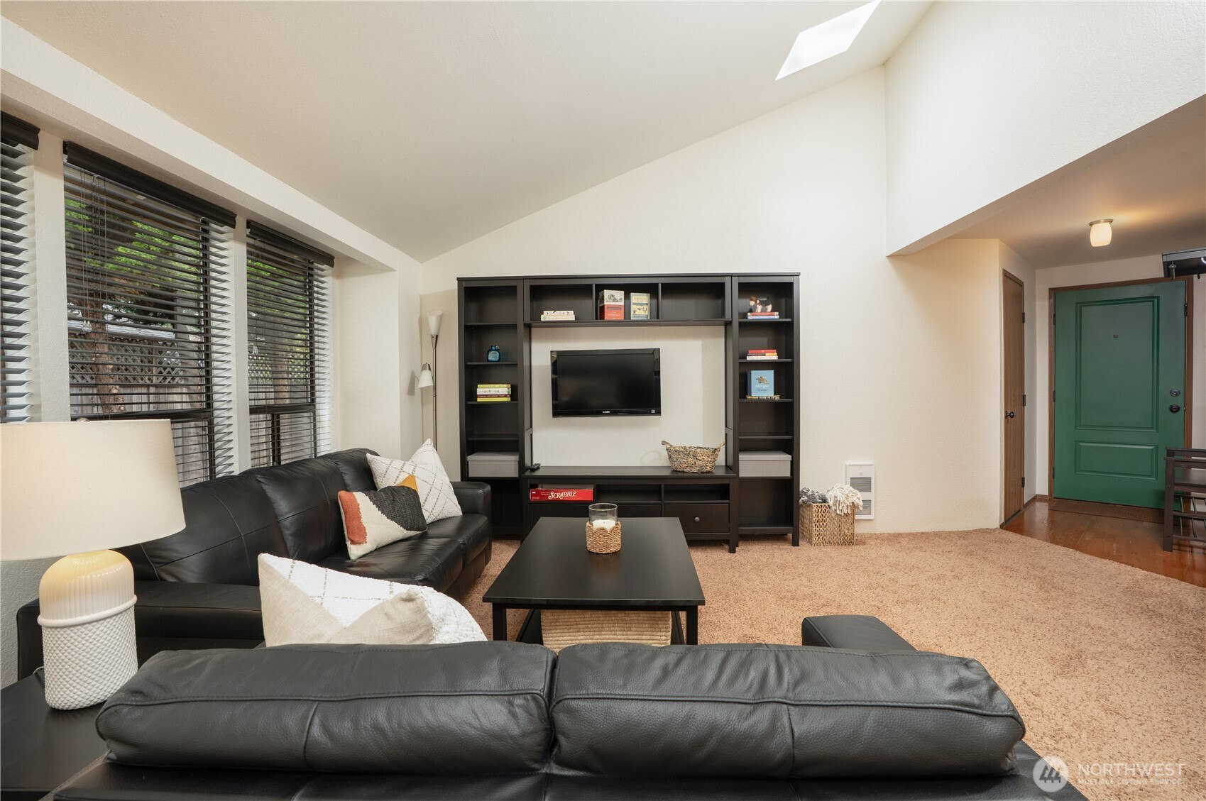 4605 73rd Avenue Ct W