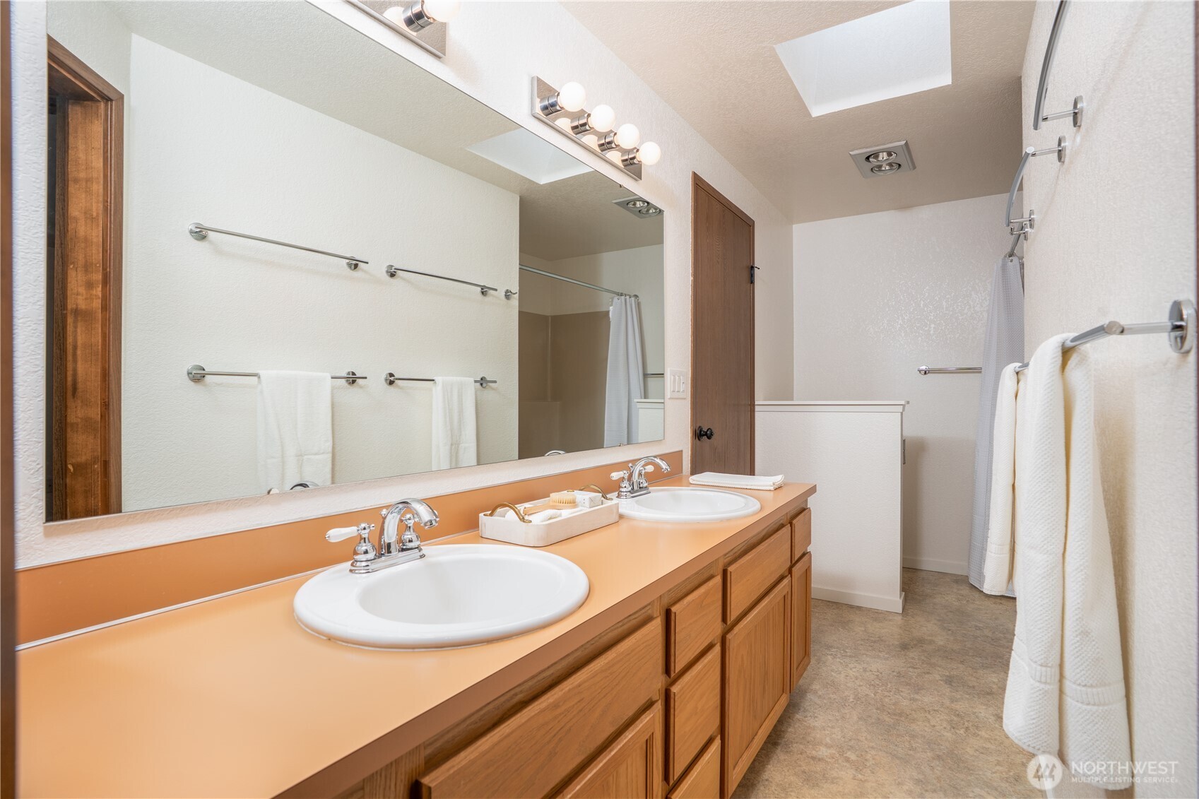 4605 73rd Avenue Ct W