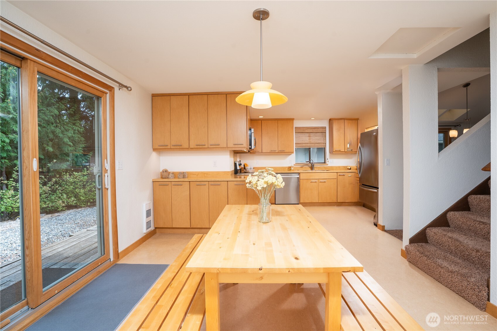 4605 73rd Avenue Ct W