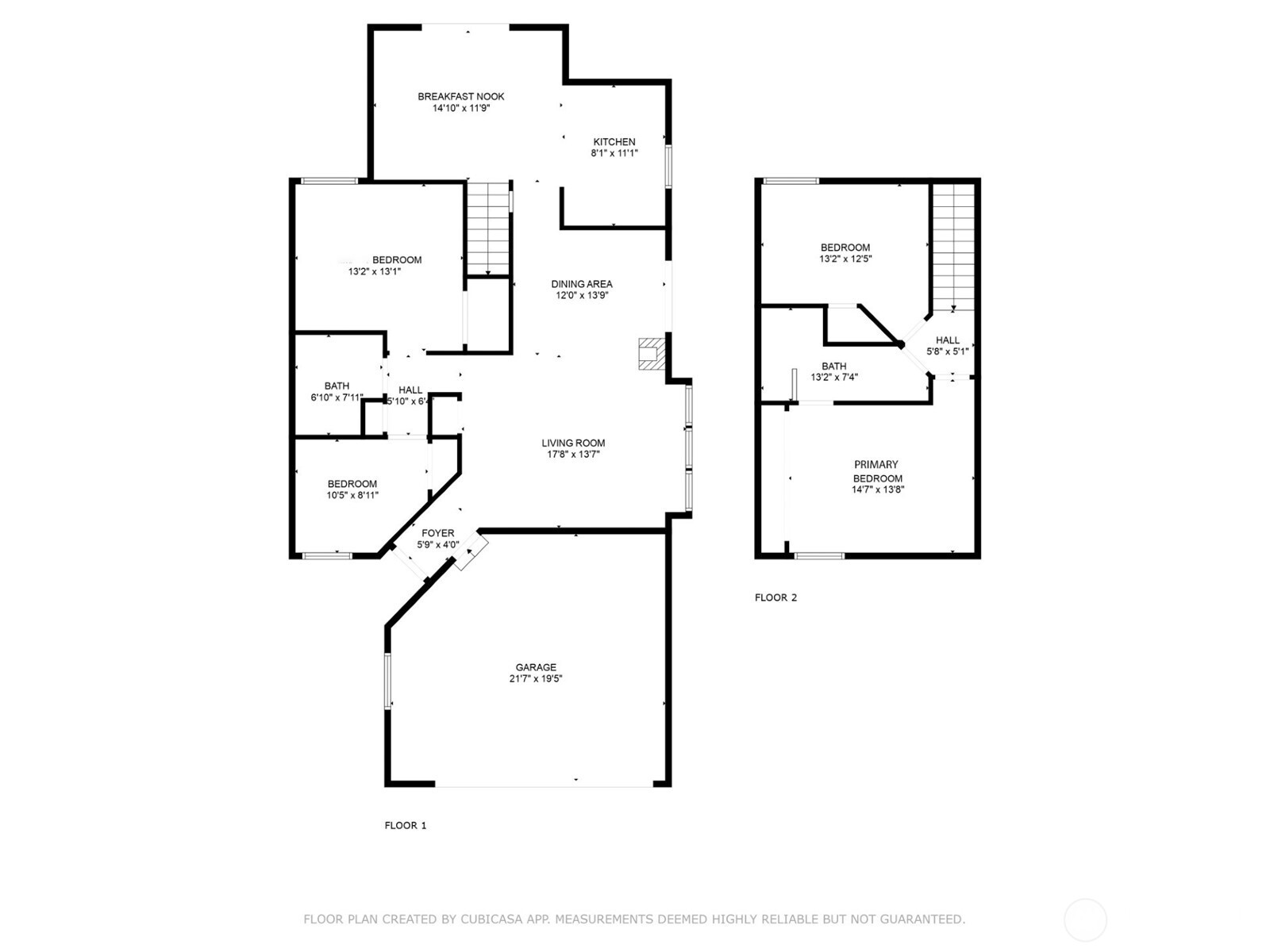 4605 73rd Avenue Ct W