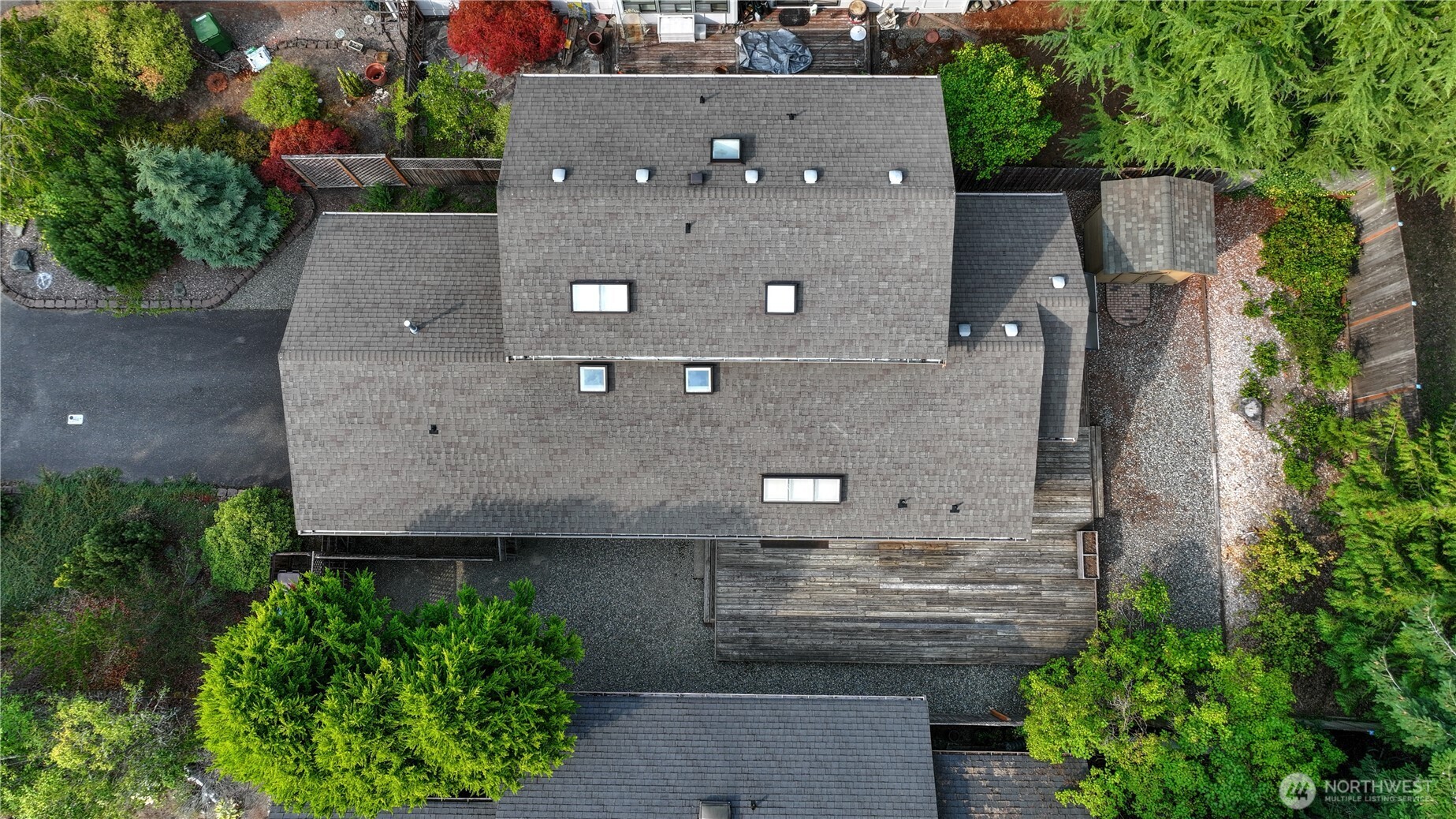 4605 73rd Avenue Ct W