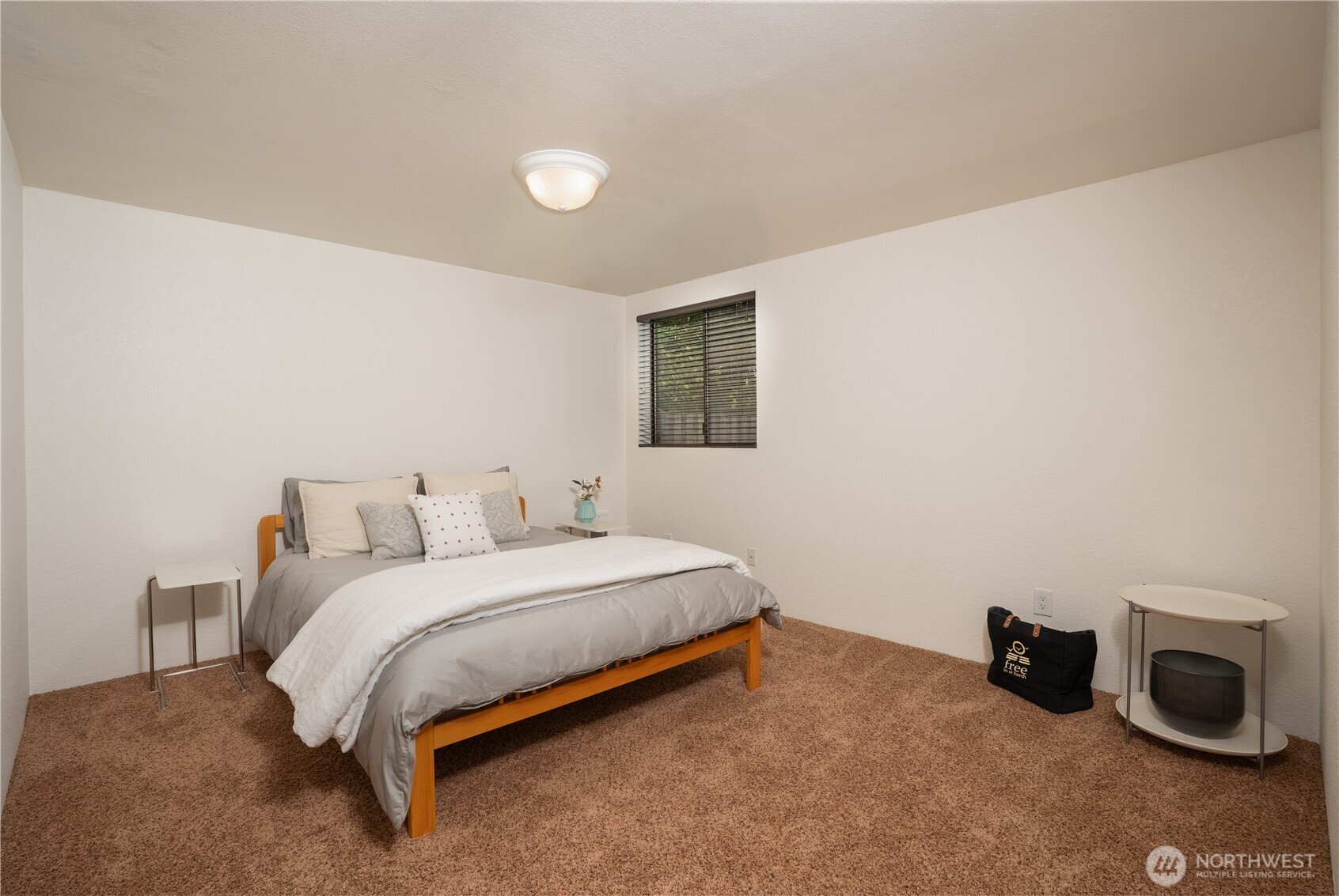 4605 73rd Avenue Ct W