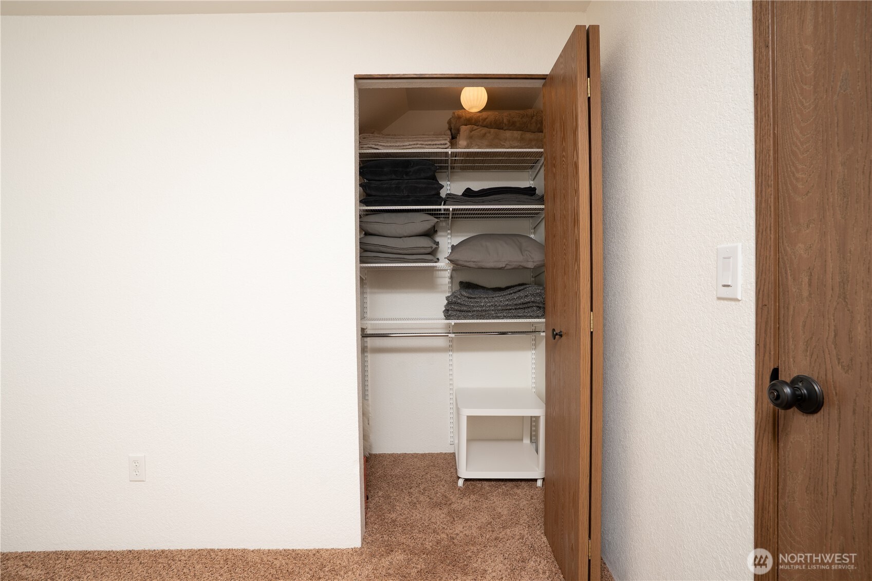 4605 73rd Avenue Ct W