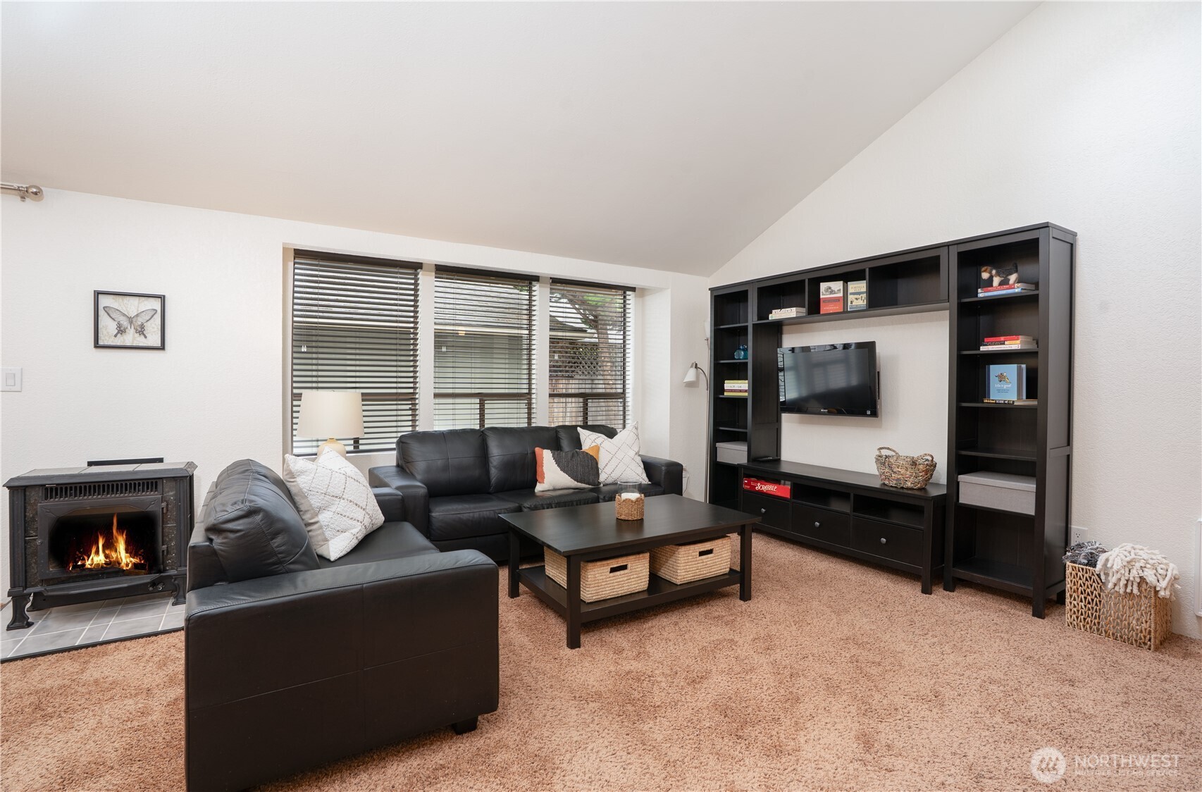 4605 73rd Avenue Ct W