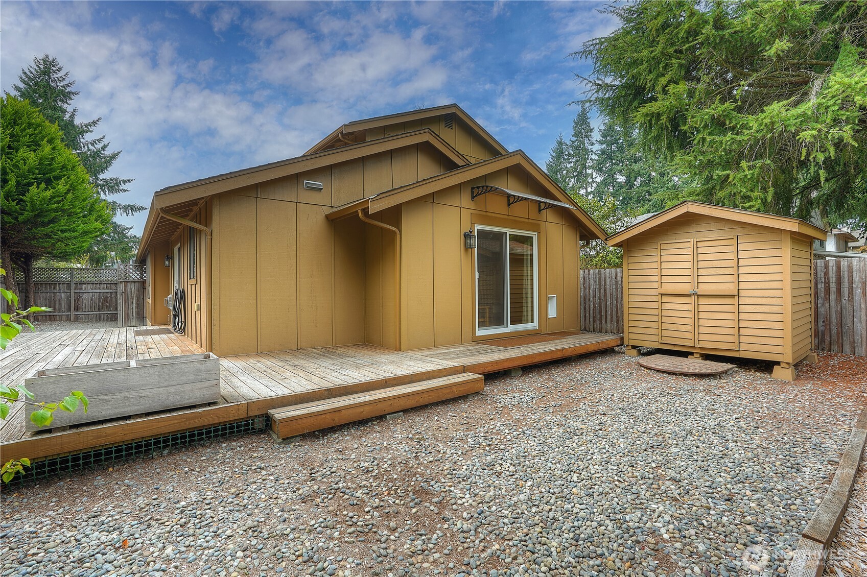 4605 73rd Avenue Ct W