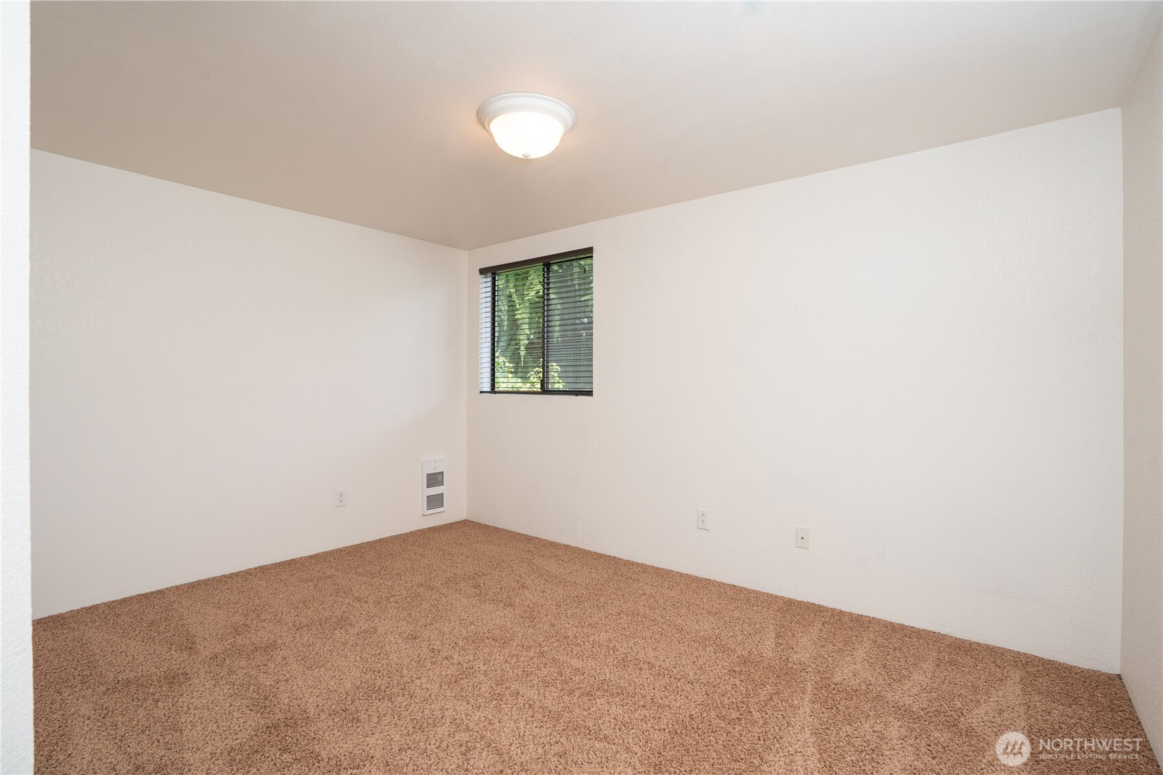 4605 73rd Avenue Ct W