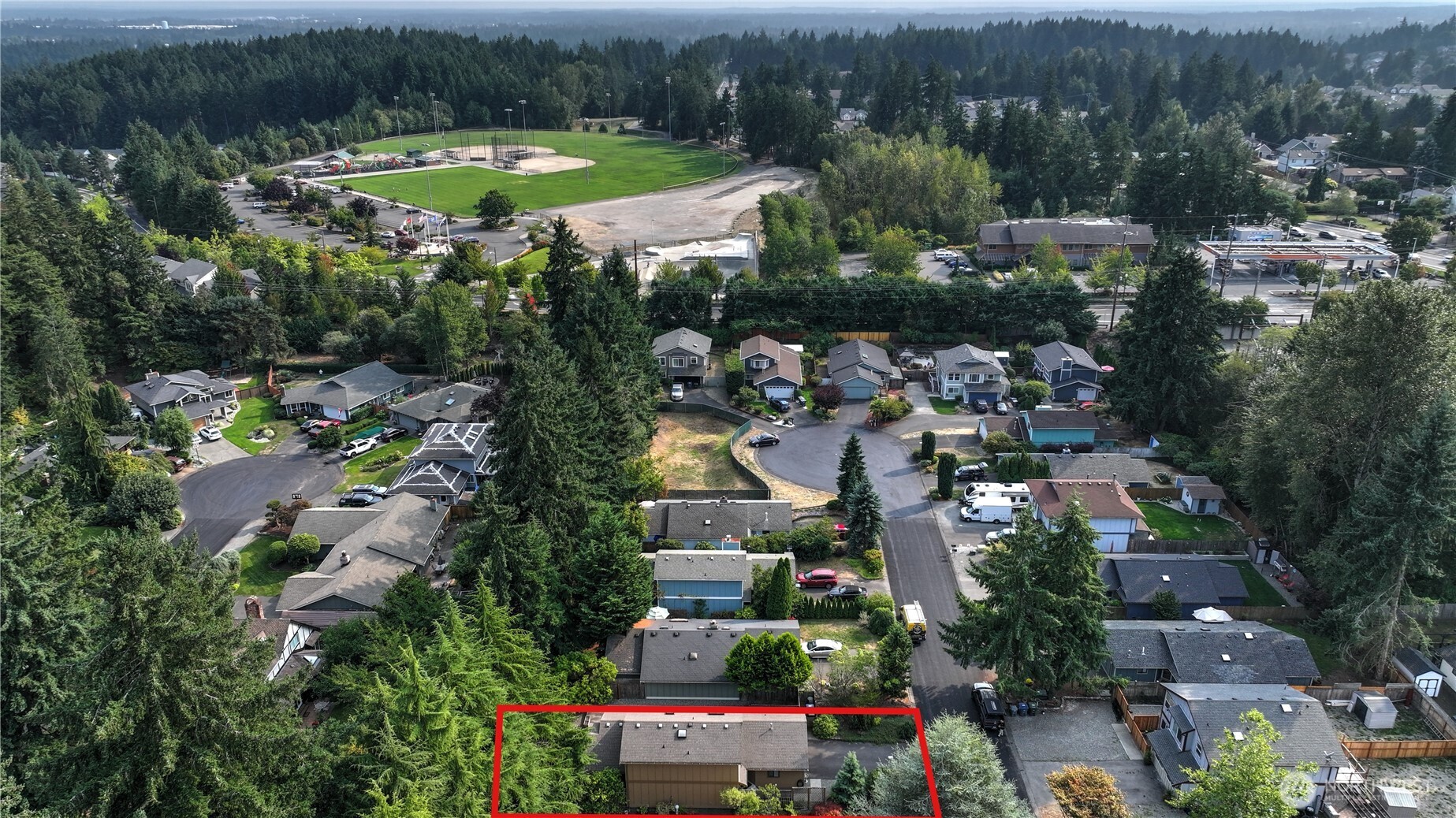 4605 73rd Avenue Ct W