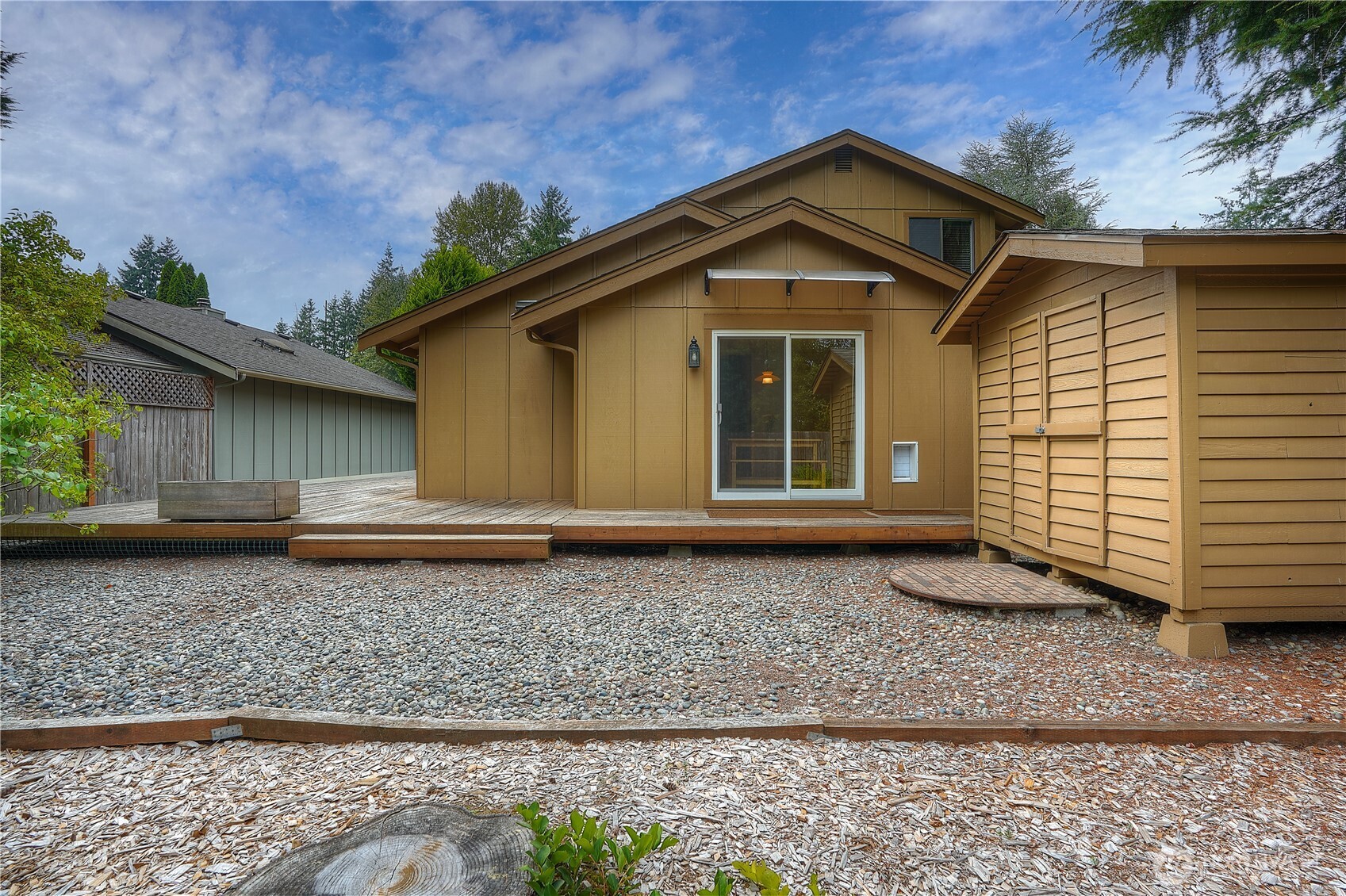 4605 73rd Avenue Ct W